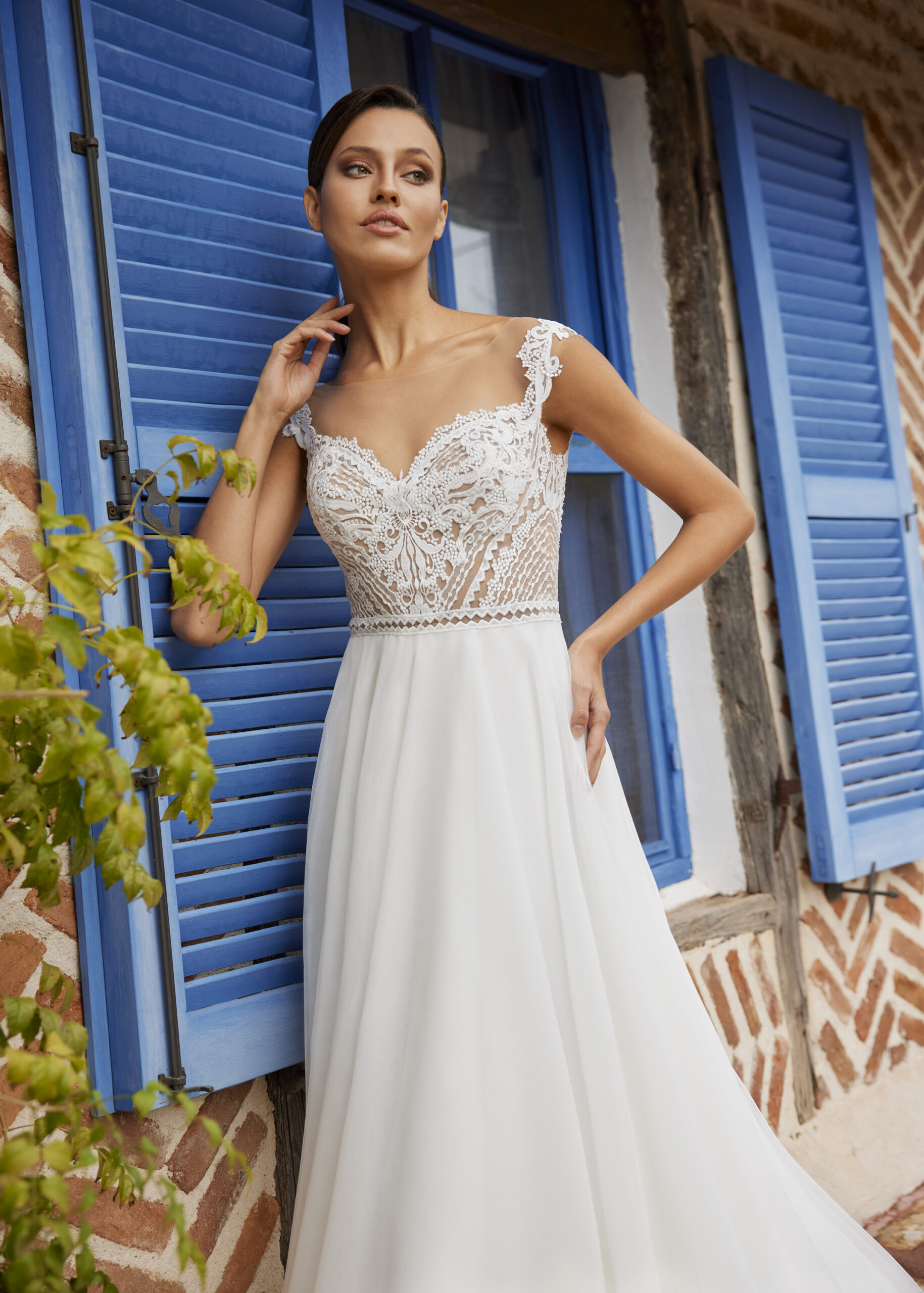 gbs-herve-paris-bridal-amelie-brautkleid-my-freedom-collection image 3