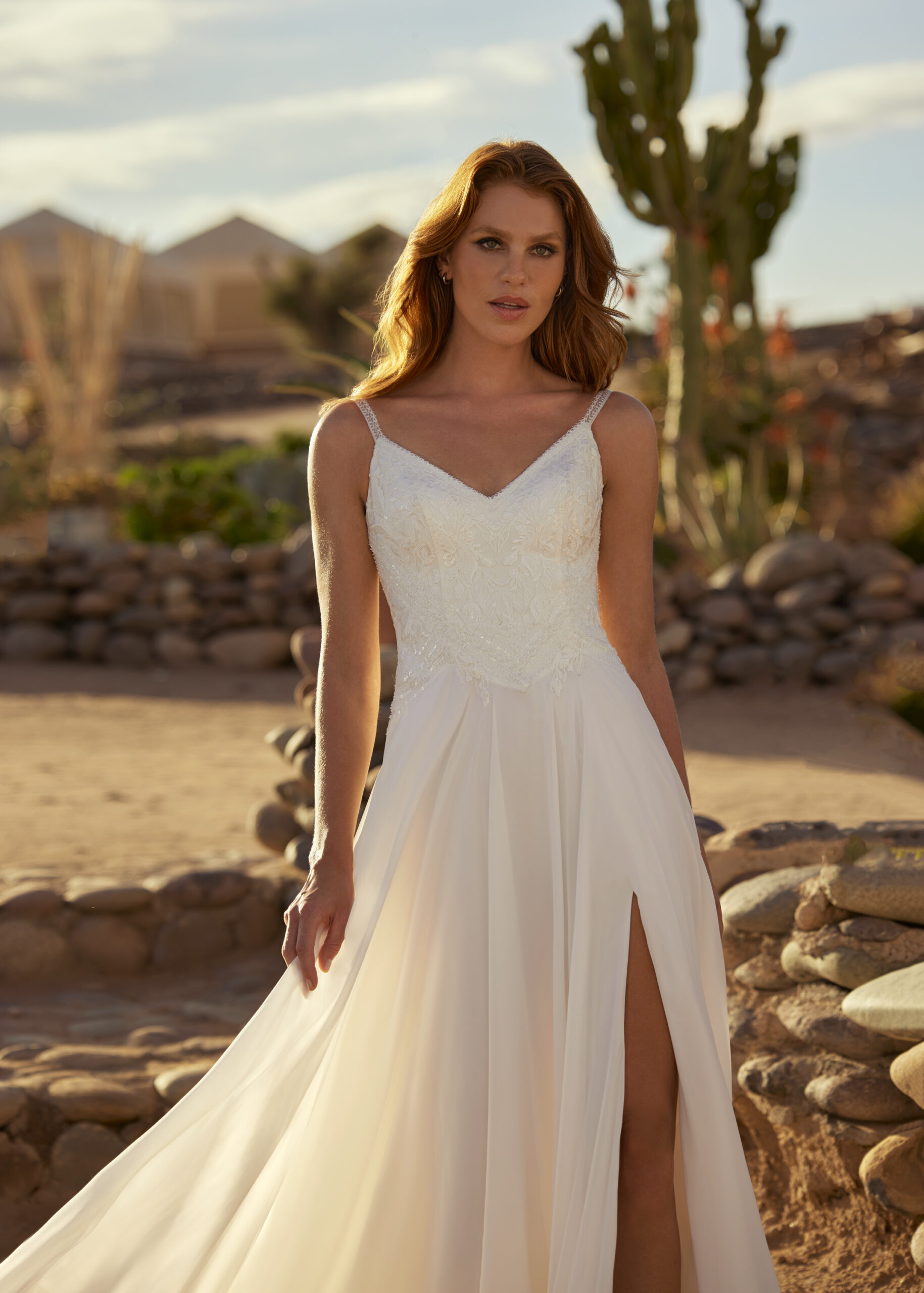 herve-paris-bridal-channa-brautkleid-cherish-love-collection image 5