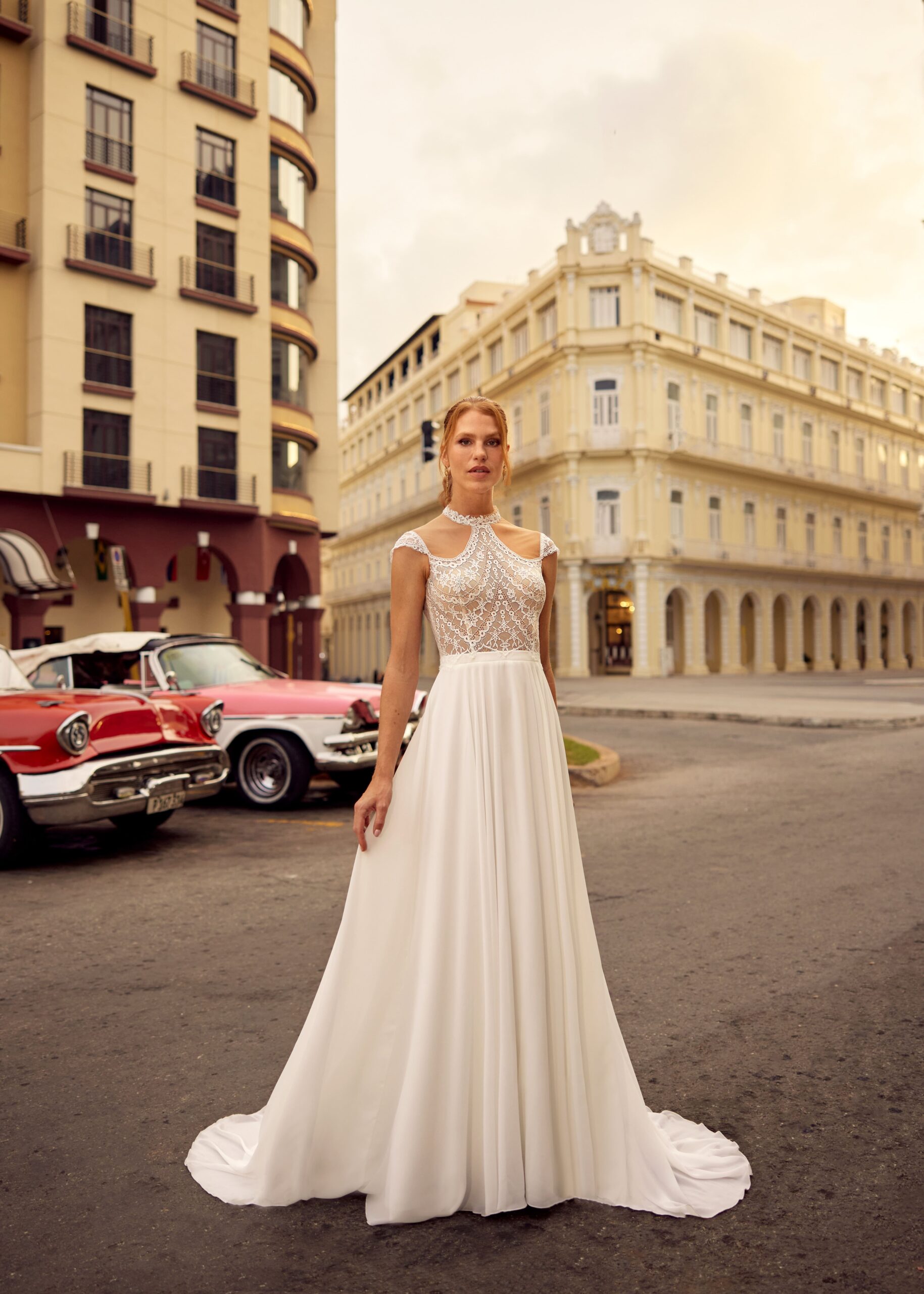 herve-paris-bridal-leah-brautkleid-libre-collection image 8