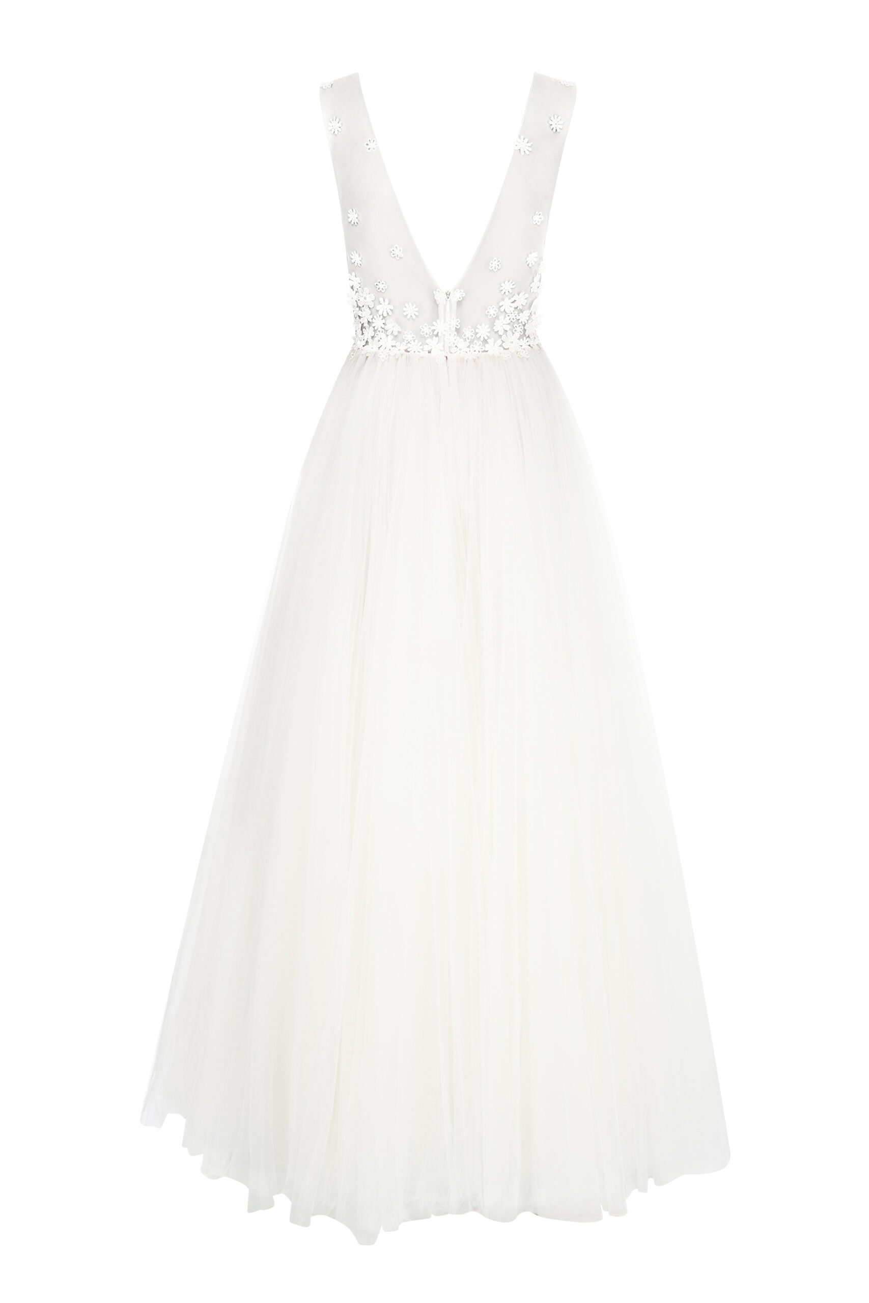 kaviar-gauche-flirty-daisy-dress-brautkleid-mit-bl-ten image 4