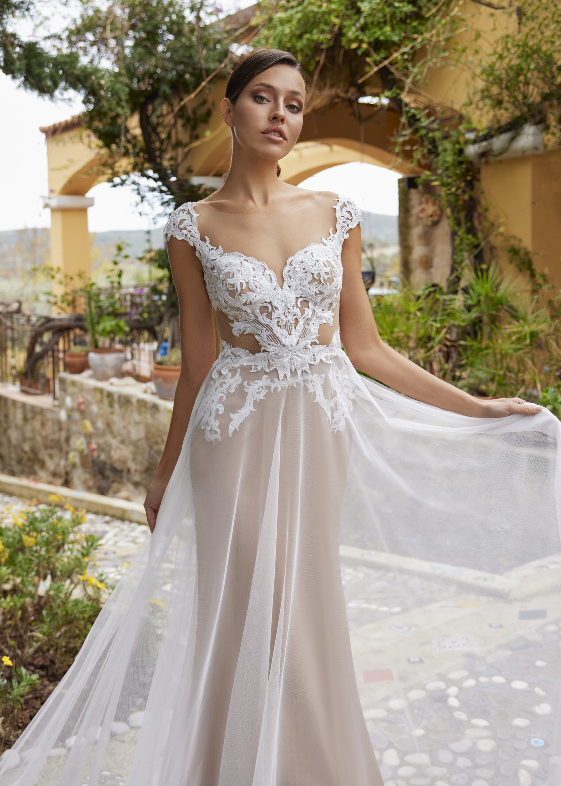 herve-paris-bridal-amite-brautkleid-my-freedom-collection image 4