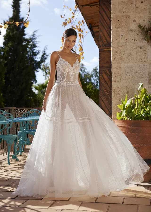 gbs-herve-paris-bridal-allison-brautkleid-my-freedom-collection image 1