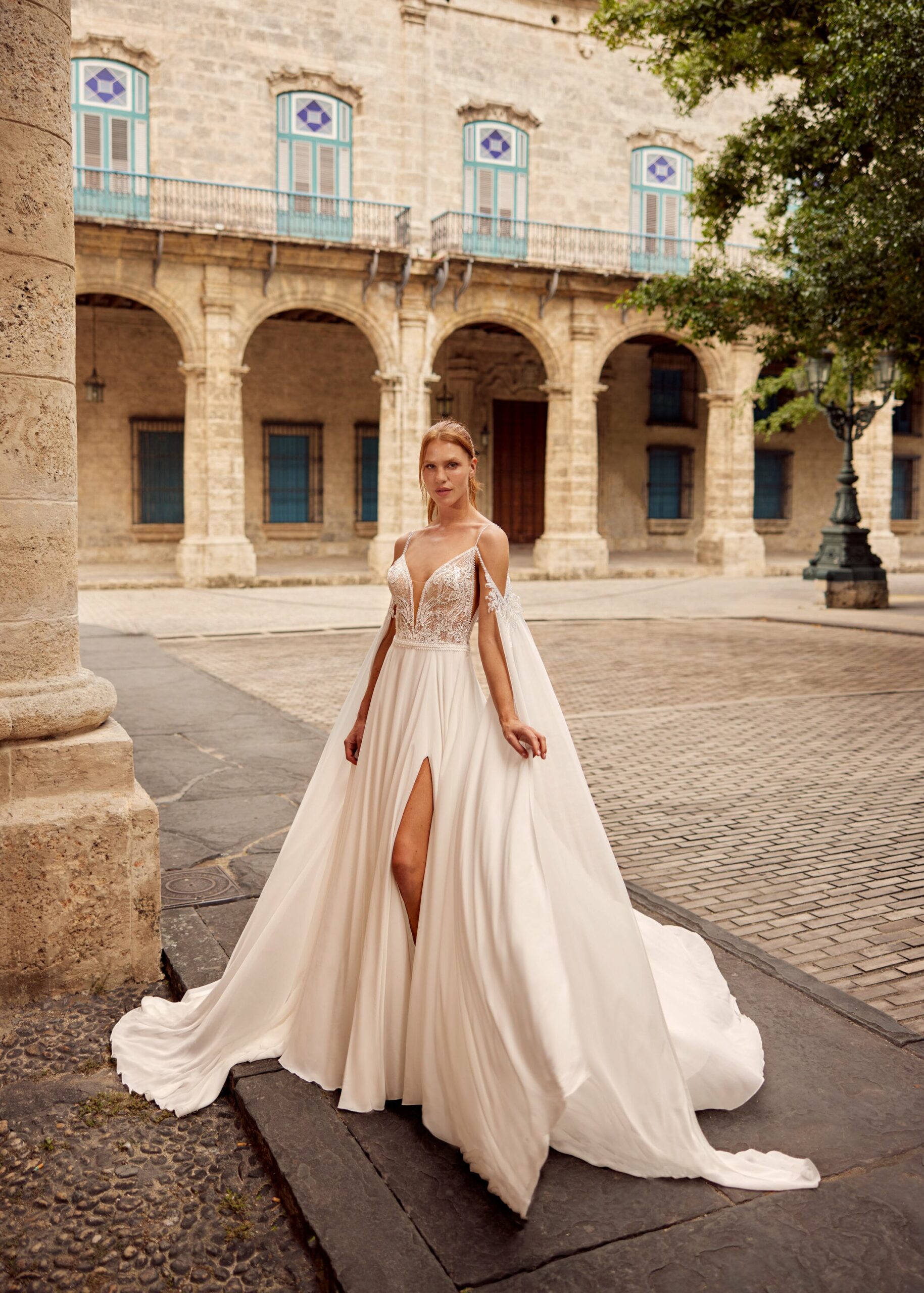 herve-paris-bridal-lumen-brautkleid-libre-collection image 1