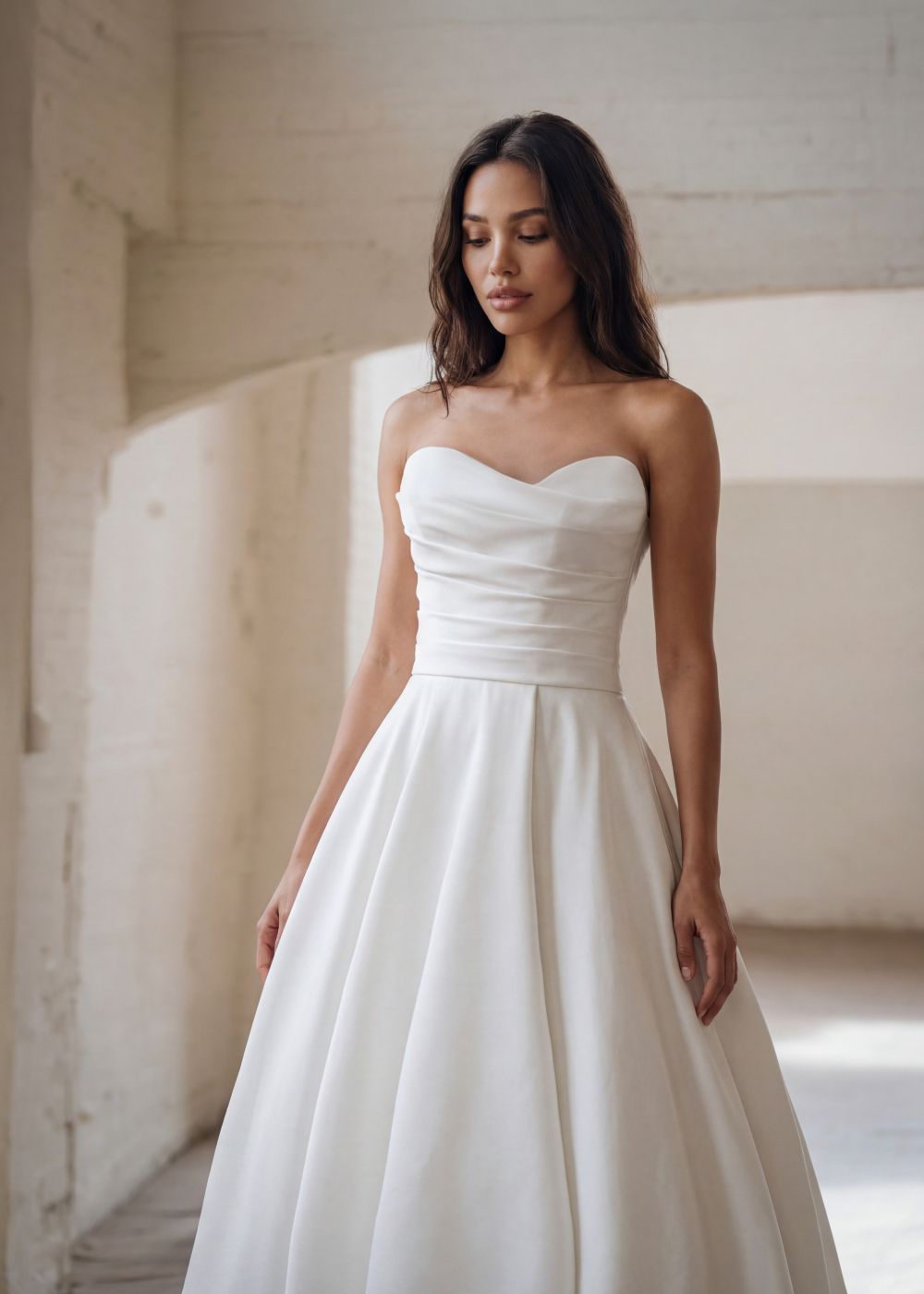 herve-paris-bridal-posie-brautkleid-promise-collection image 3
