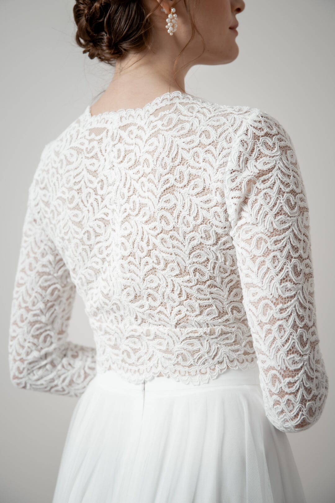noni-zea-langarm-braut-top-vintage-spitze-bogenkante image 6