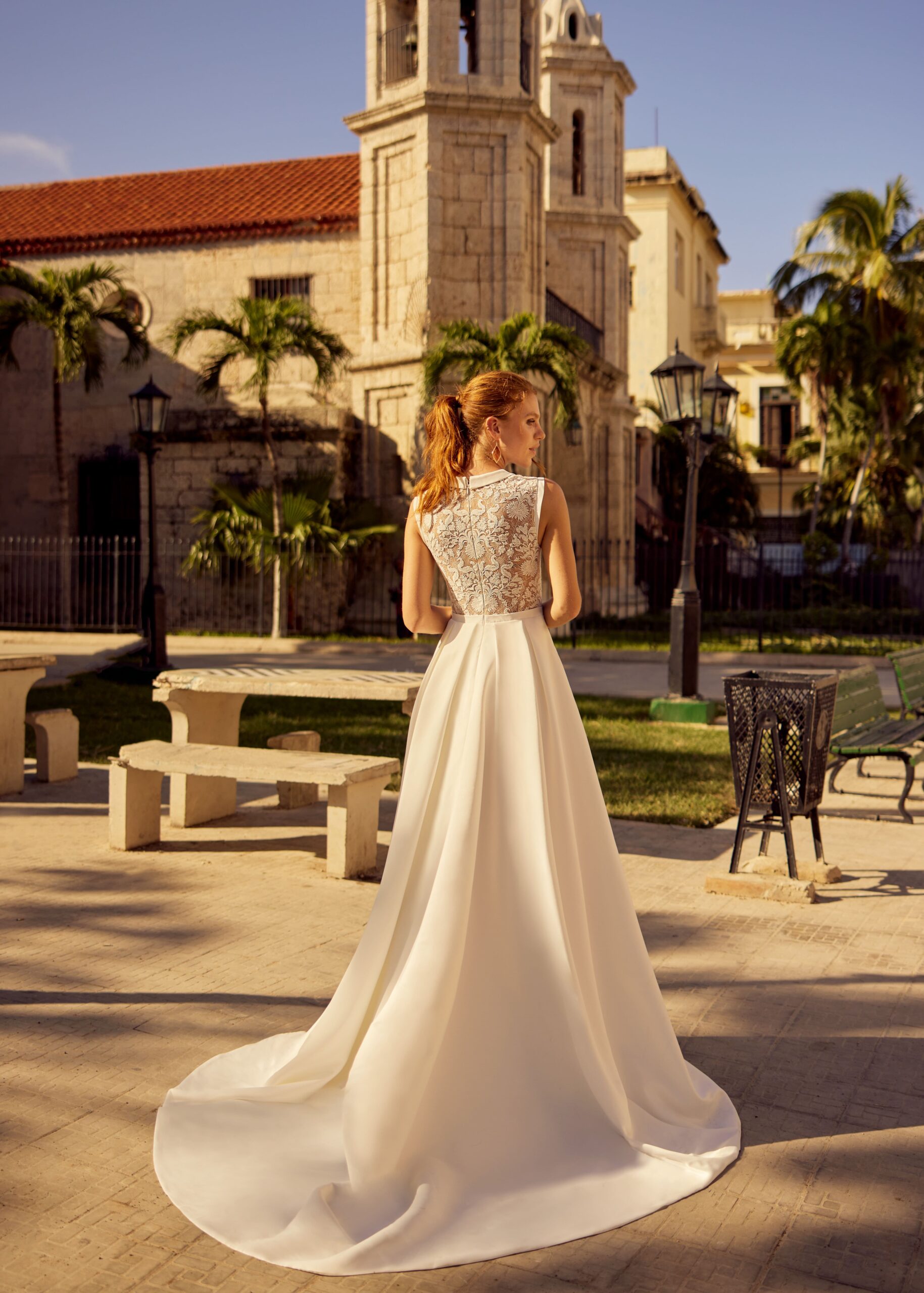 gbs-herve-paris-bridal-lenora-brautkleid-libre-collection image 3