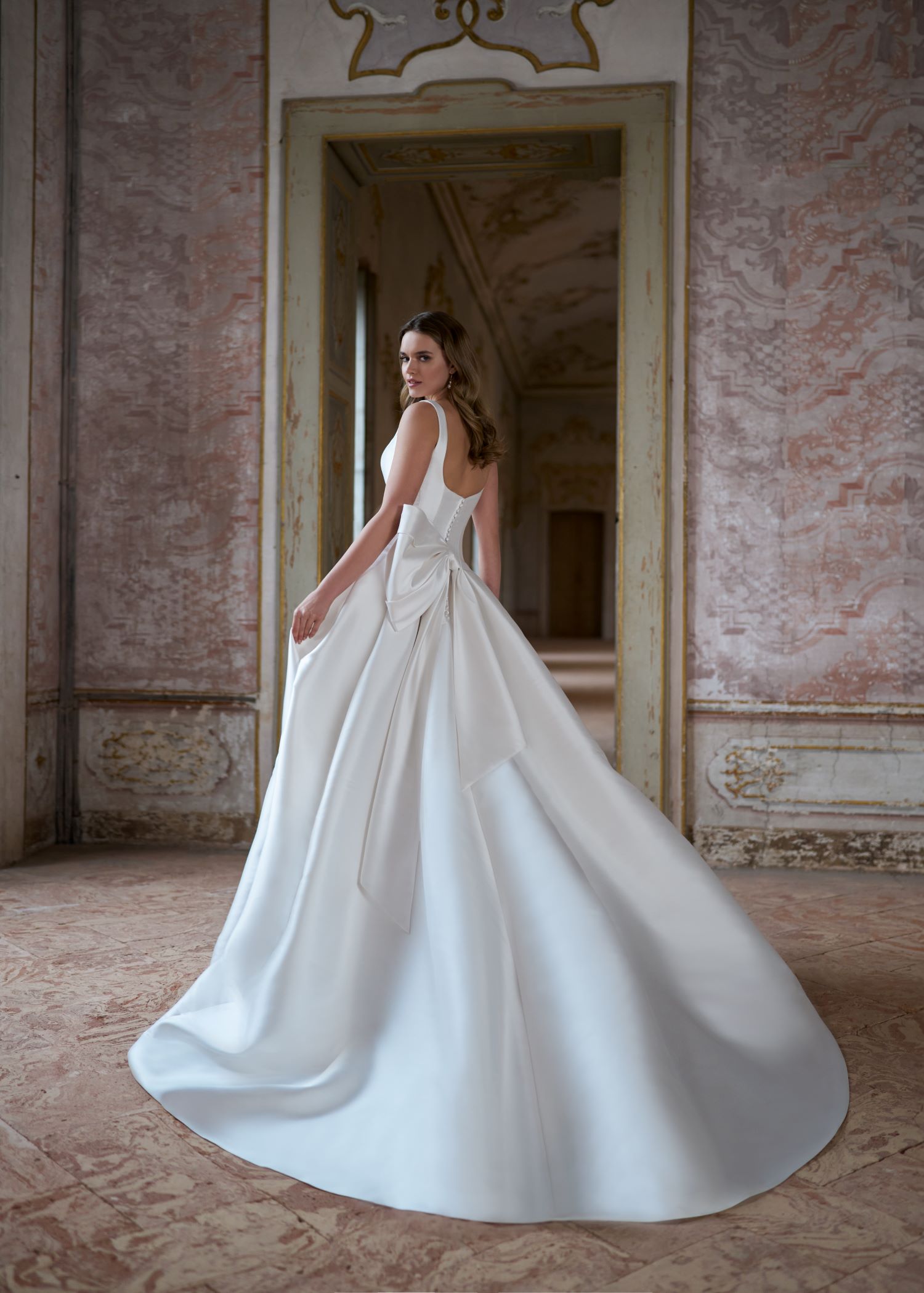 gbs-herve-paris-bridal-neela-b-brautkleid-novel-collection image 2