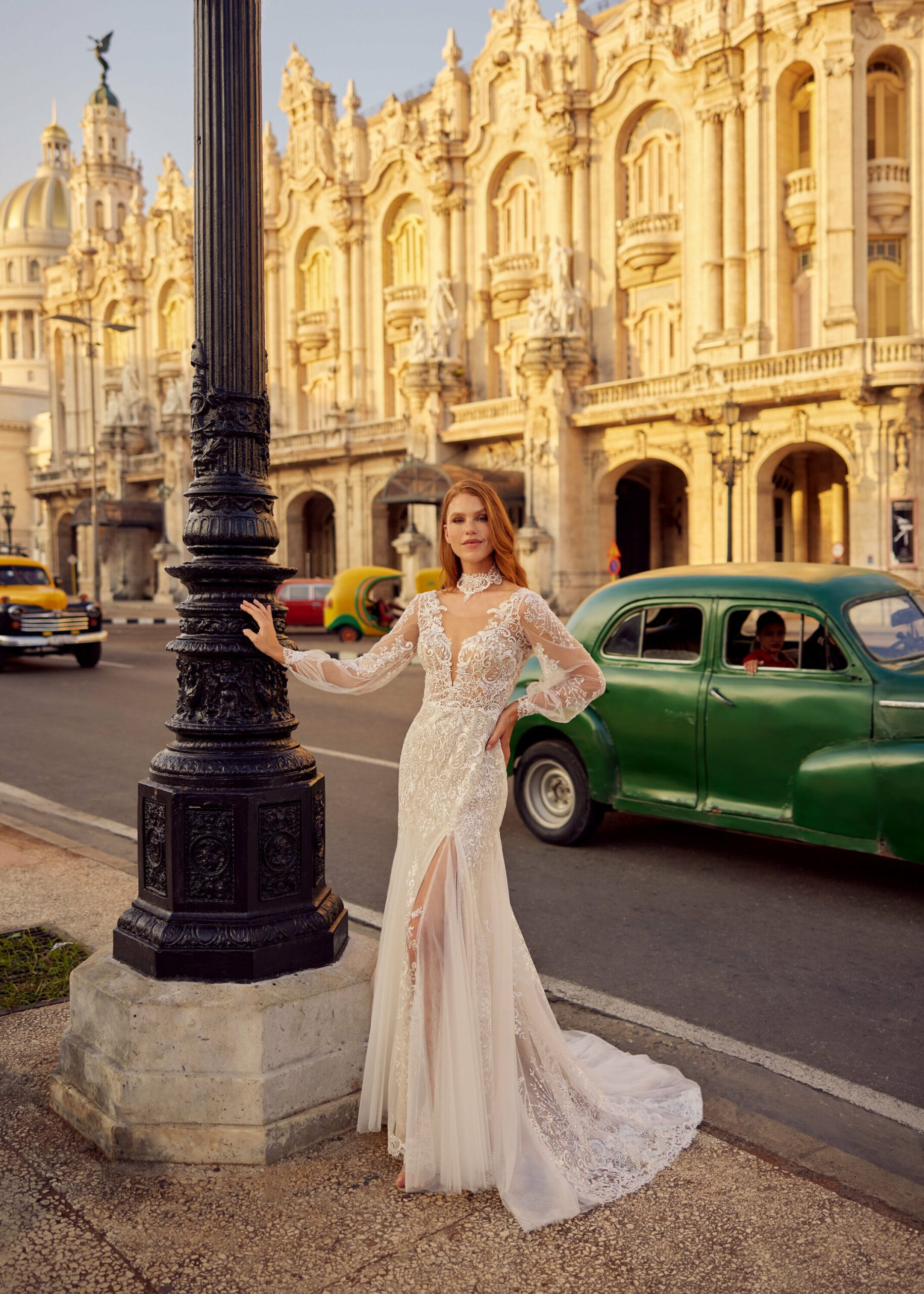 gbs-herve-paris-bridal-luella-brautkleid-libre-collection image 1