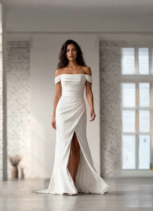 herve-paris-bridal-penny-brautkleid-promise-collection image 1