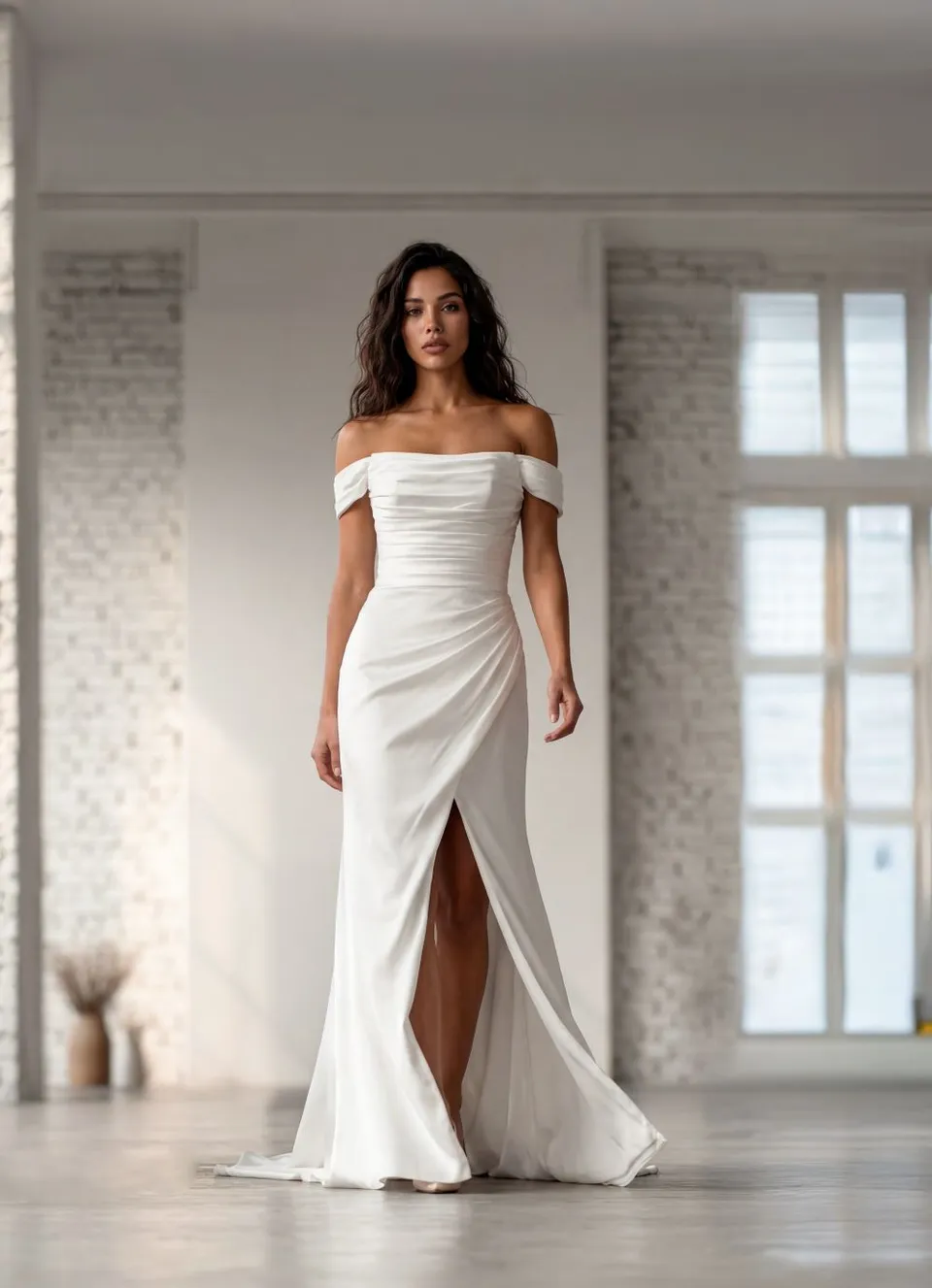 gbs-herve-paris-bridal-penny-brautkleid-promise-collection image 1