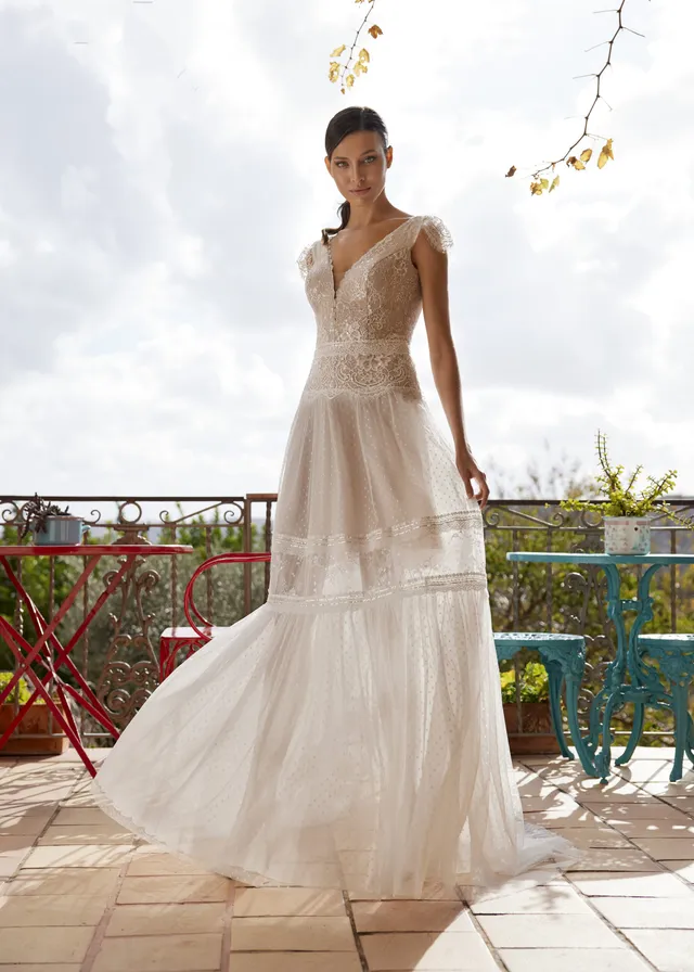 gbs-herve-paris-bridal-angela-brautkleid-my-freedom-collection image 1