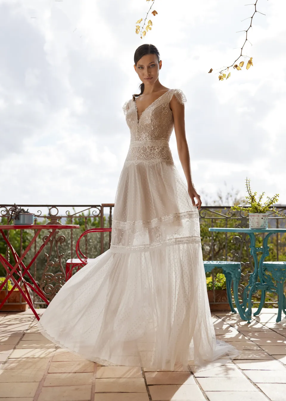 herve-paris-bridal-angela-brautkleid-my-freedom-collection image 1