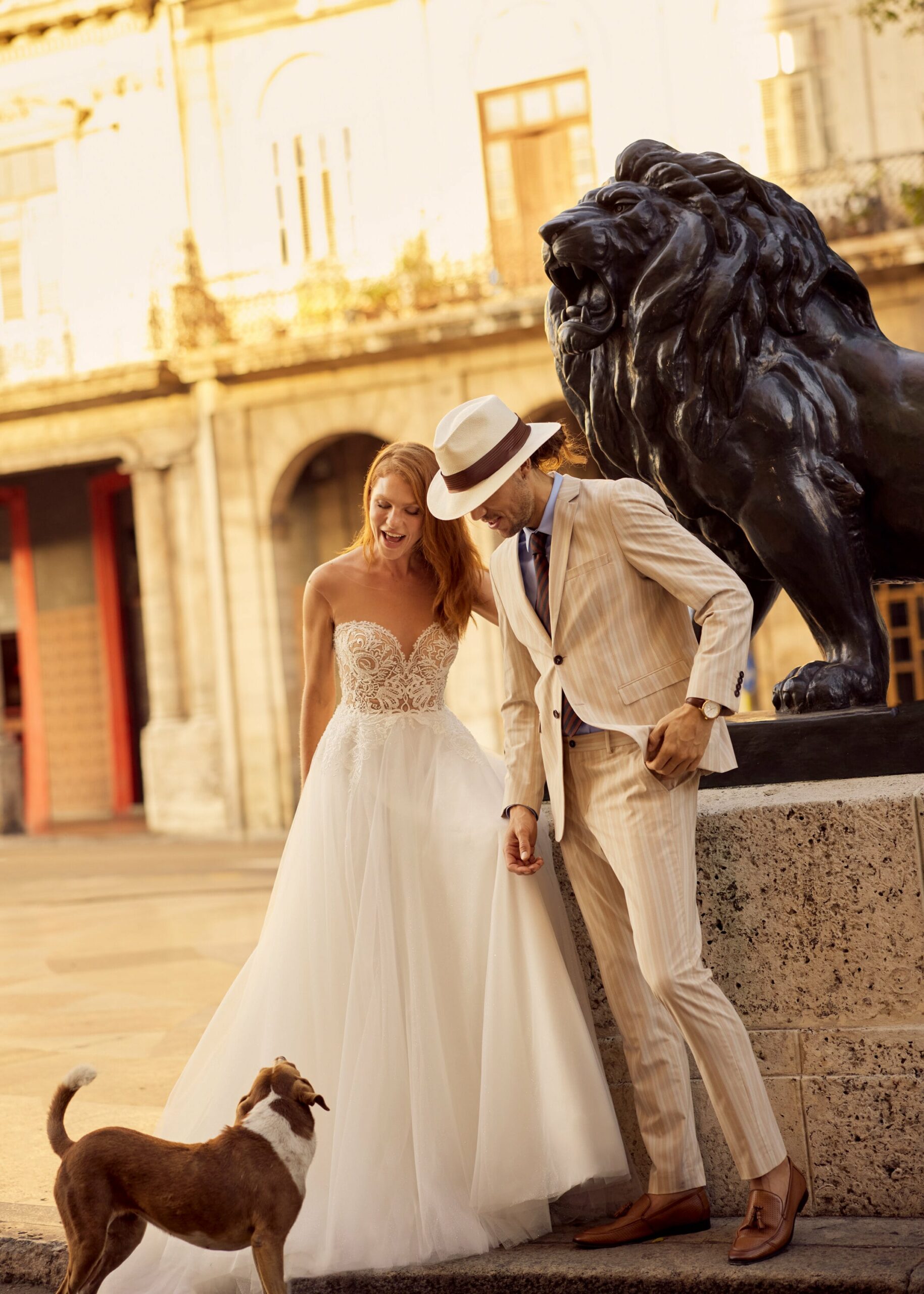 herve-paris-bridal-luisa-brautkleid-libre-collection image 5