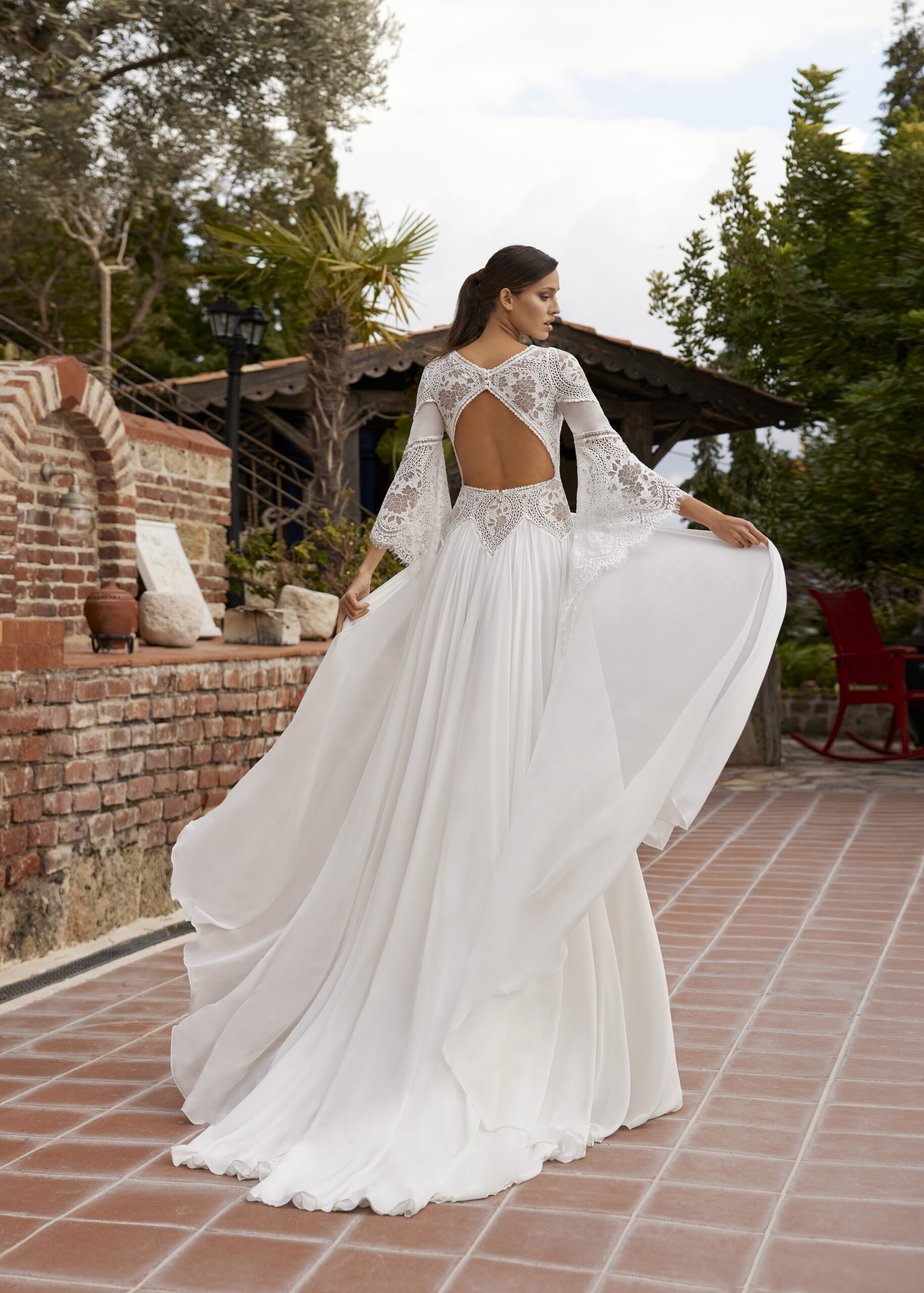 gbs-herve-paris-bridal-agay-brautkleid-my-freedom-collection image 3