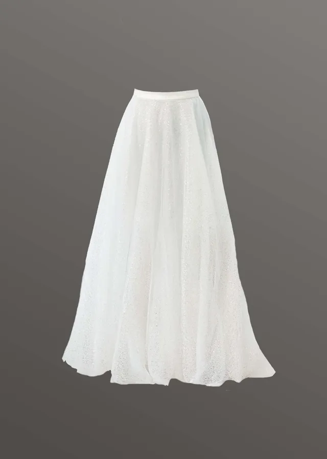 gbs-herve-paris-bridal-noah-brautrock-mix-match image 1