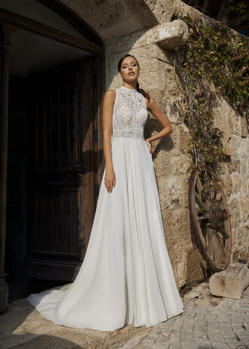 gbs-herve-paris-bridal-anais-brautkleid-my-freedom-collection image 1