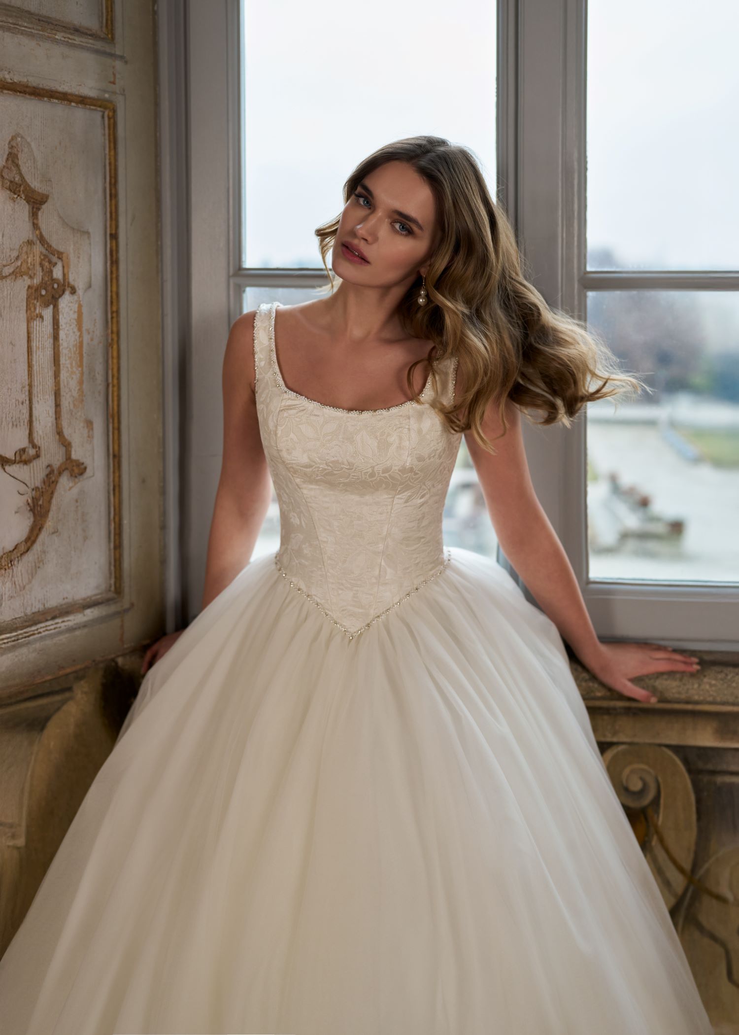 gbs-herve-paris-bridal-nessa-brautkleid-novel-collection image 3