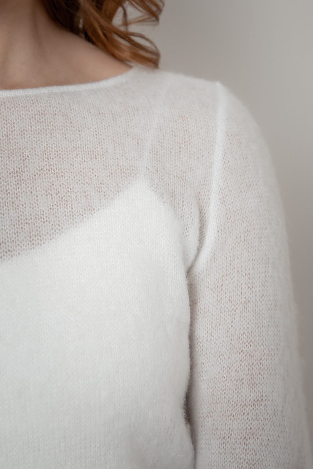 noni-suvi-braut-pullover-aus-mohair-strickmix-in-ivory image 7