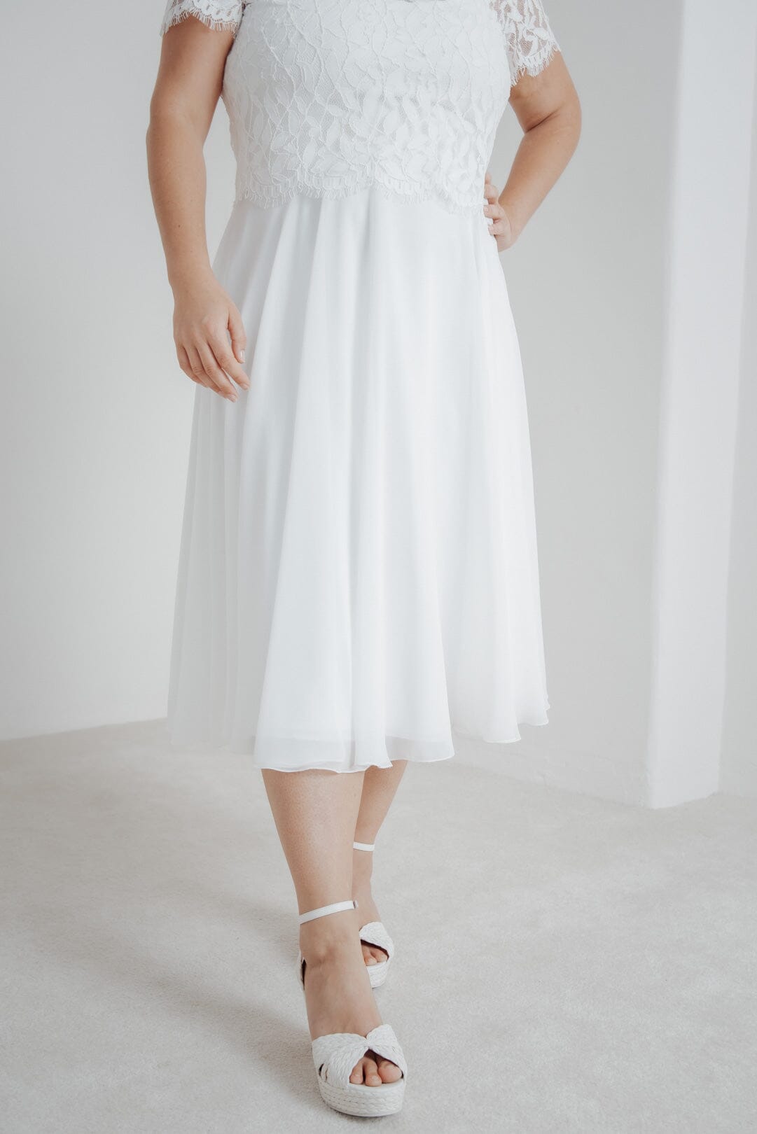 noni-emmi-curvy-braut-chiffonrock-midi-ivory-eco image 7
