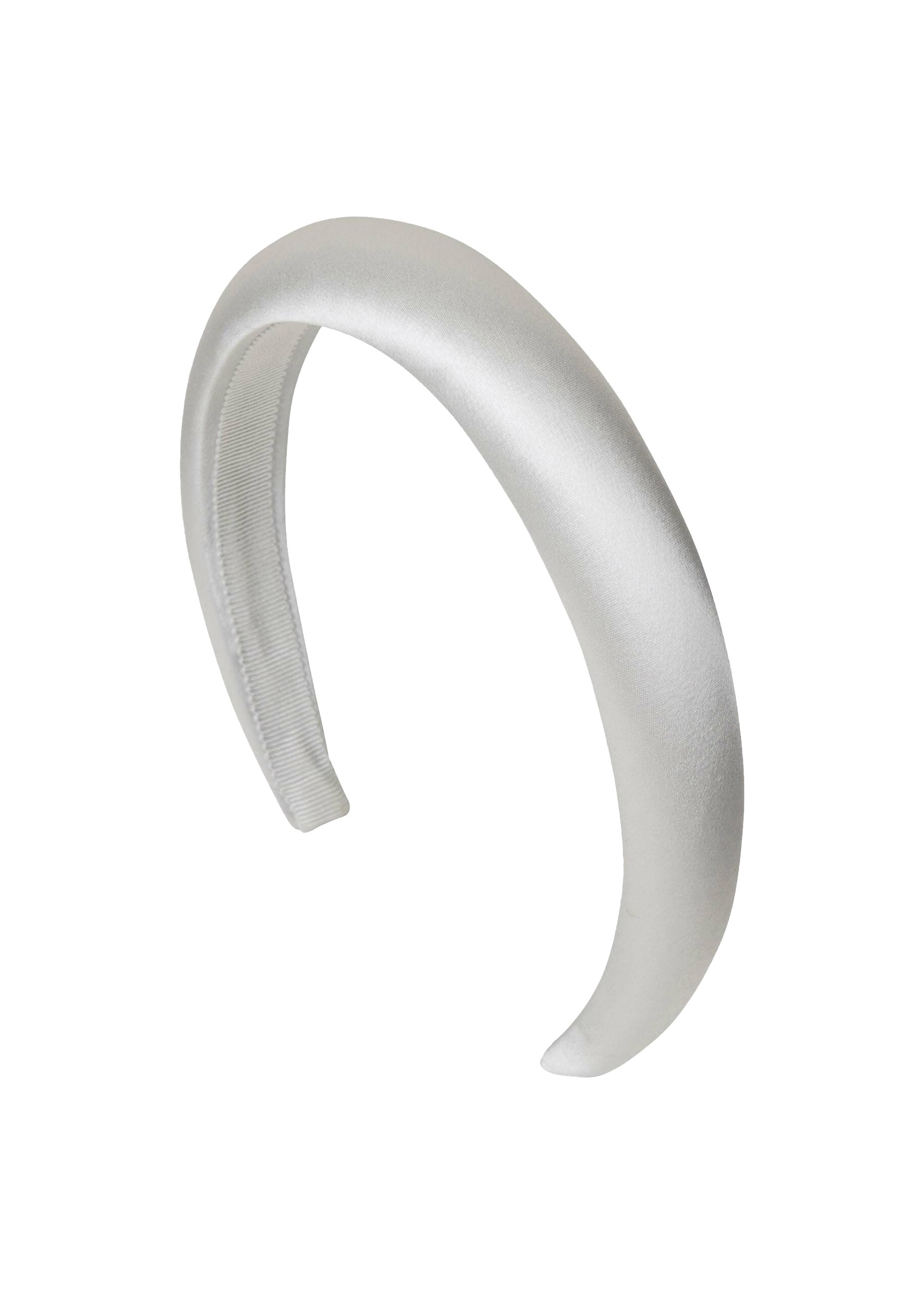 kaviar-gauche-tori-headband-jennifer-behr-seiden-haarband image 1