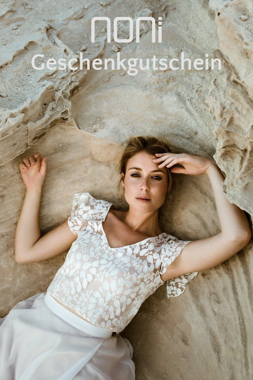 noni-geschenkgutschein-digital-ab-15-brautgeschenk image 1
