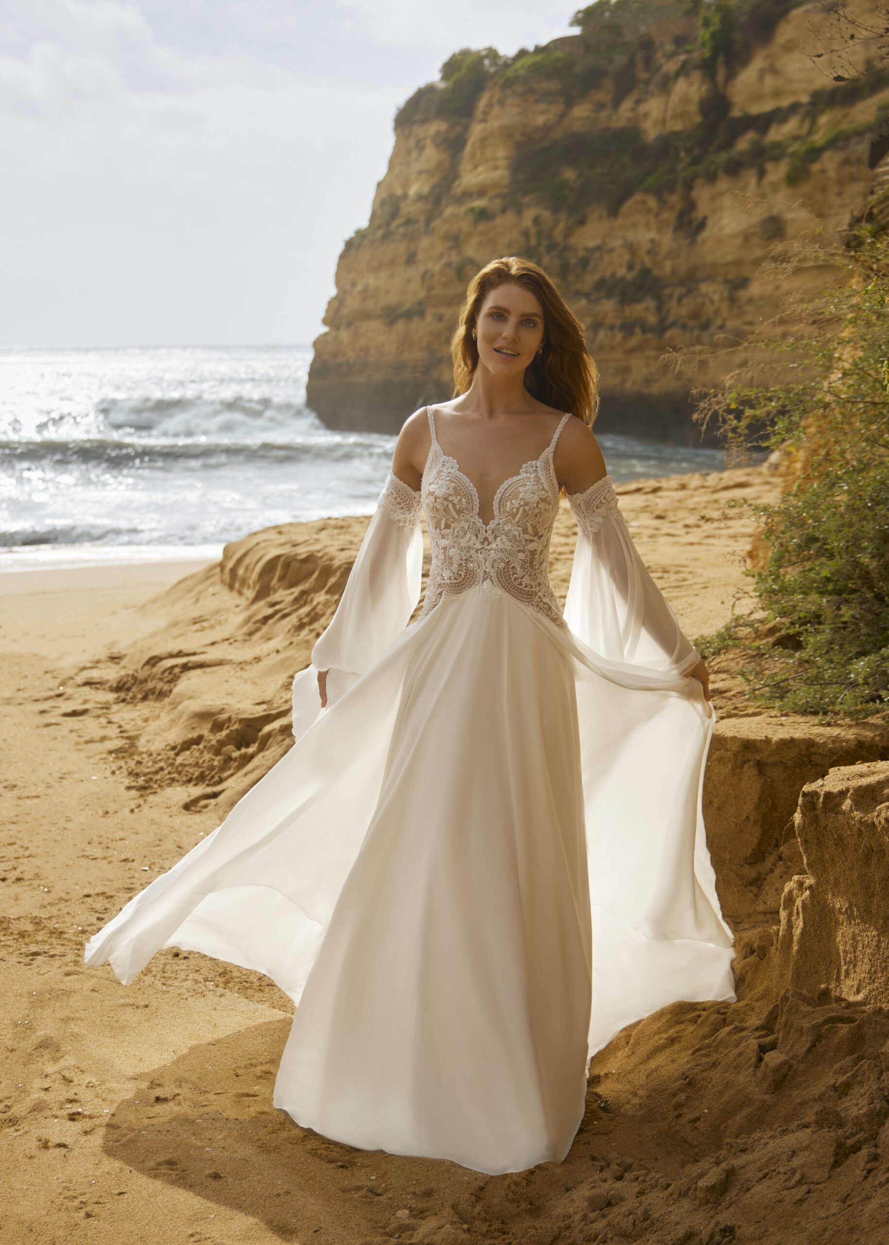 gbs-herve-paris-bridal-candice-brautkleid-cherish-love-collection image 1