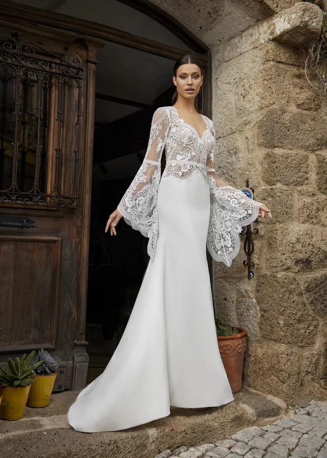 gbs-herve-paris-bridal-arques-brautkleid-my-freedom-collection image 1