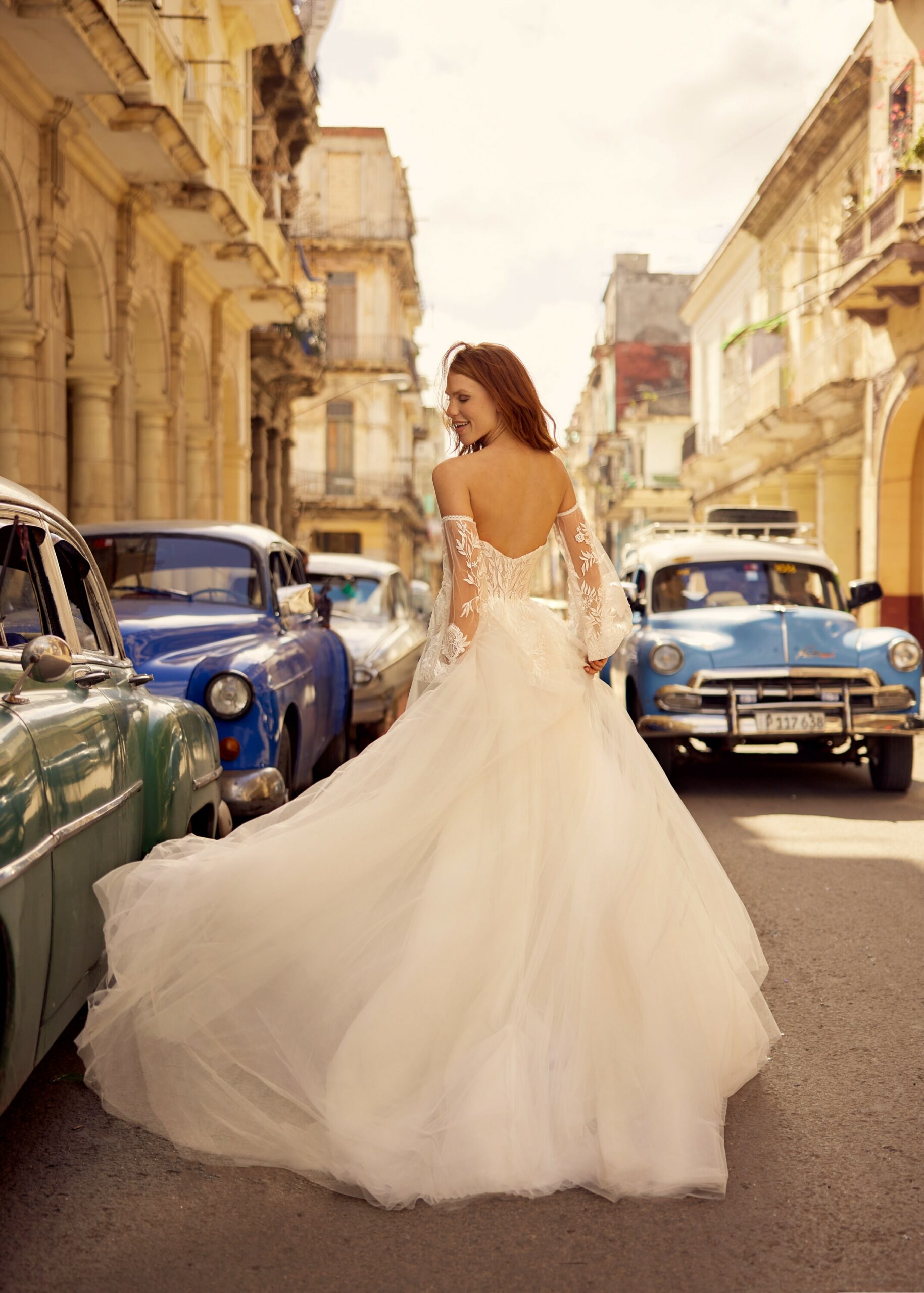 herve-paris-bridal-luca-brautkleid-libre-collection image 2