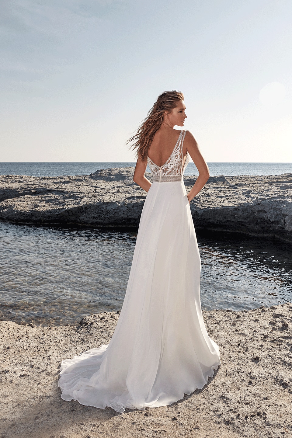 gbs-herve-paris-bridal-tavernay-brautkleid-vintage-collection image 7