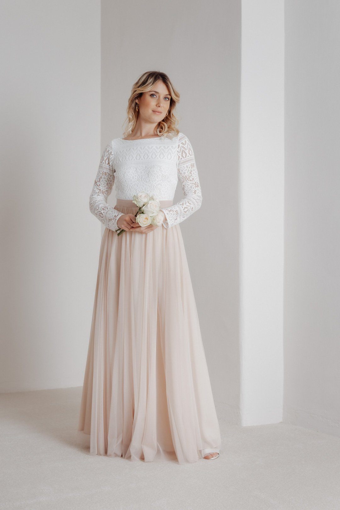 noni-india-t-llrock-blush-ros-softt-ll-bodenlang image 1