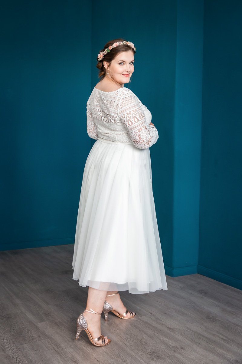 noni-curvy-christy-midi-softt-llrock-ivory image 8