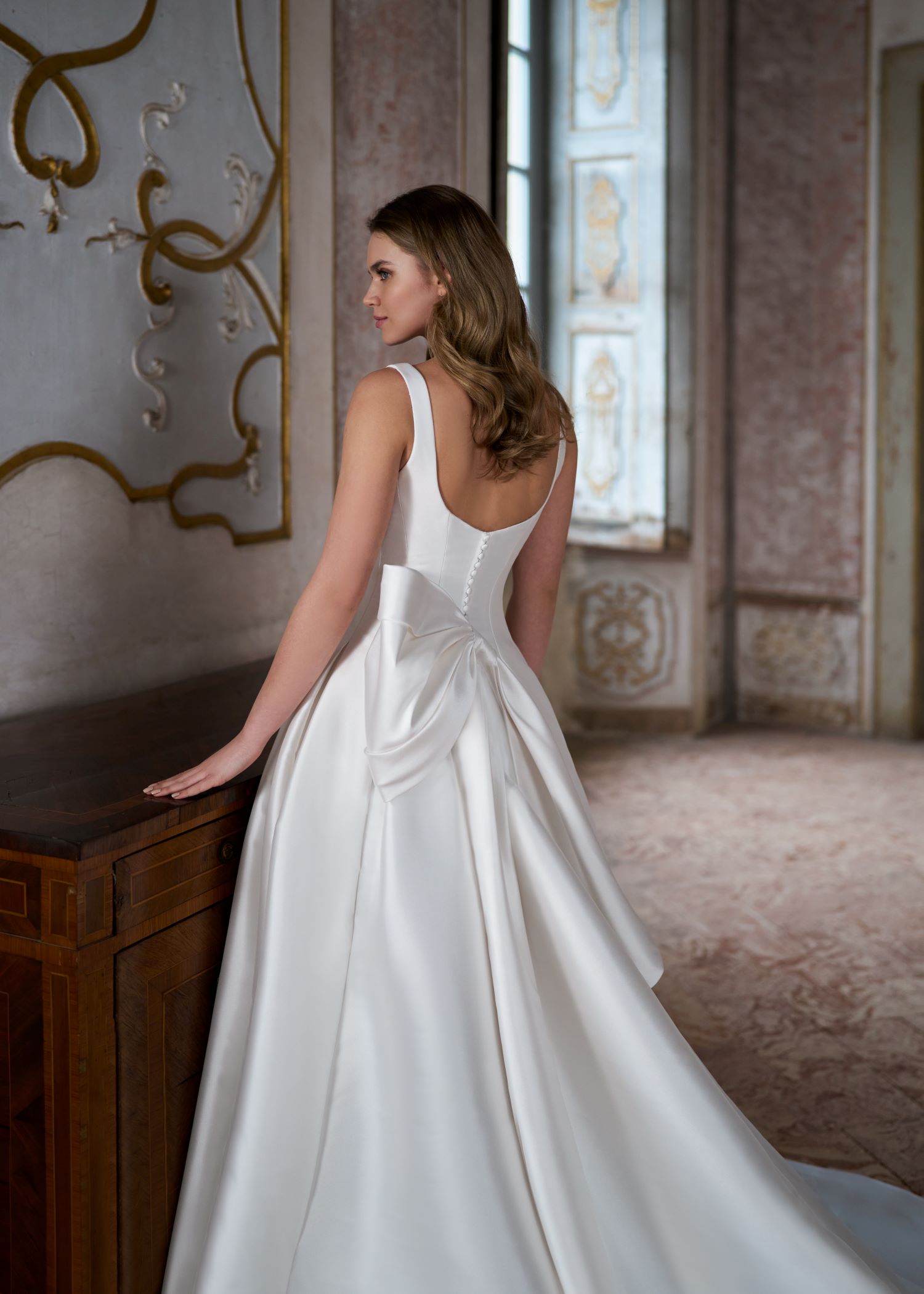 gbs-herve-paris-bridal-neela-b-brautkleid-novel-collection image 4