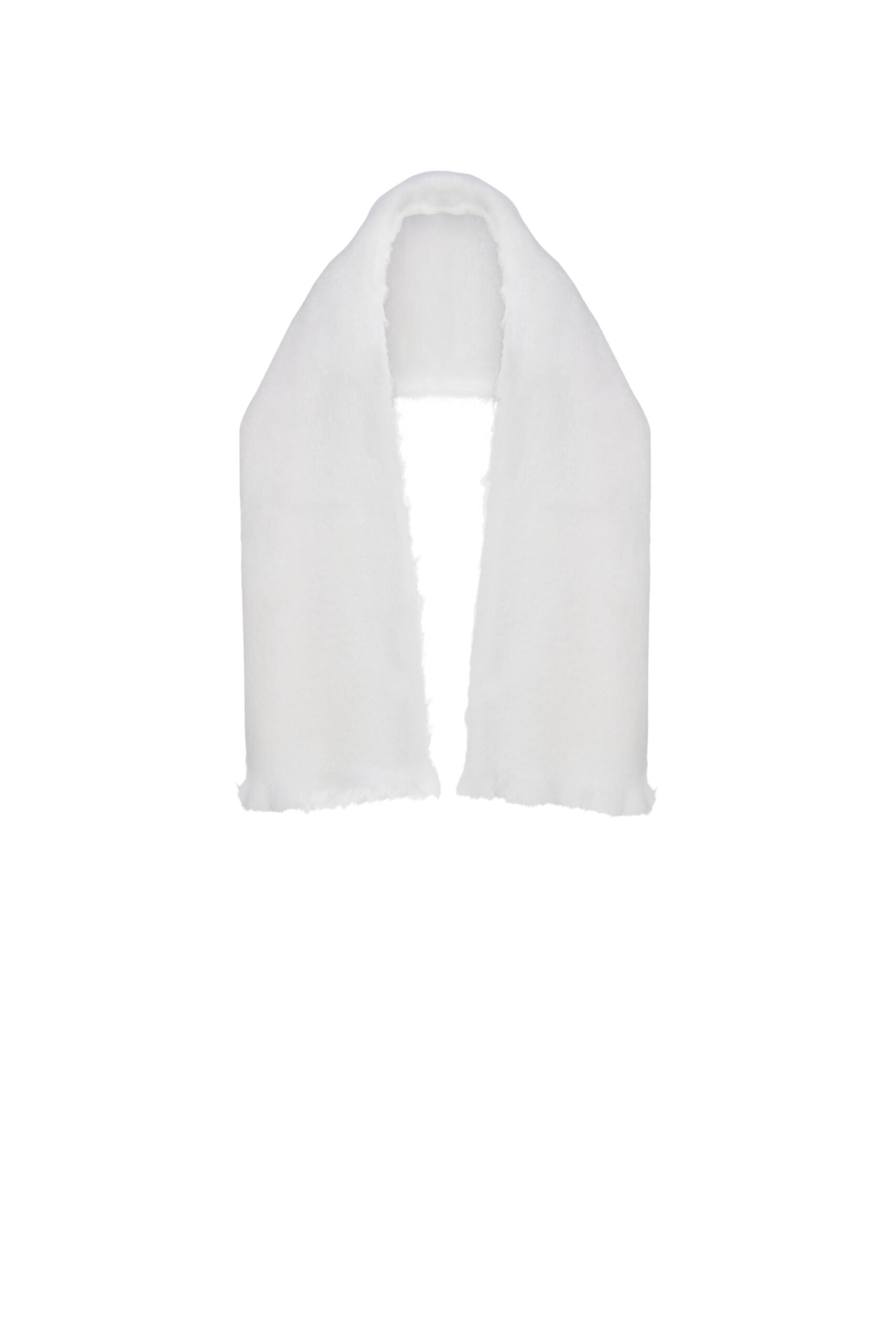 kaviar-gauche-mohair-cape-brautstola-65x200-cm image 3