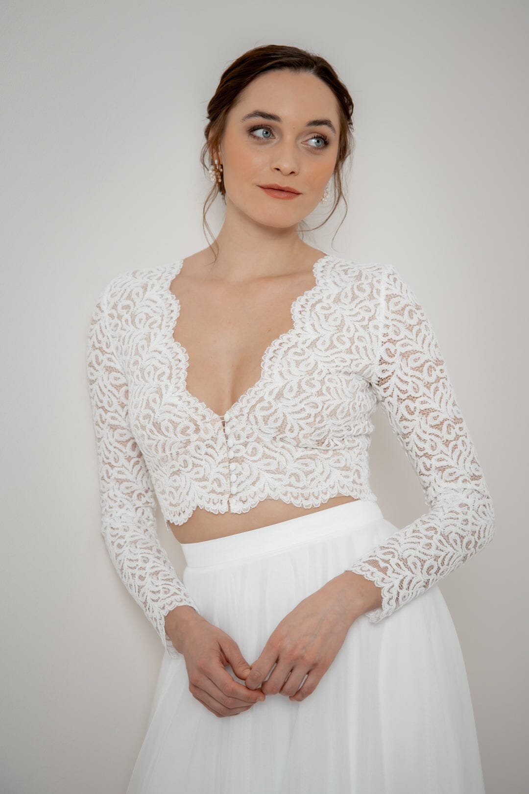 noni-zea-langarm-braut-top-vintage-spitze-bogenkante image 3