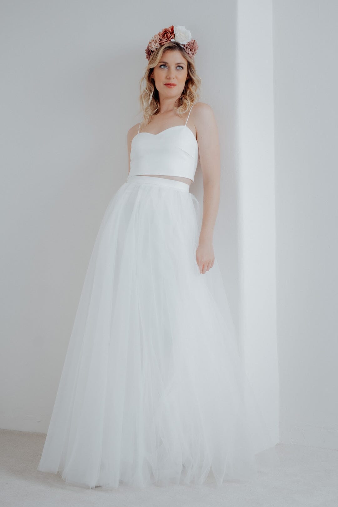 noni-selected-yani-bodenlanger-t-llrock-maxi-in-ivory image 1