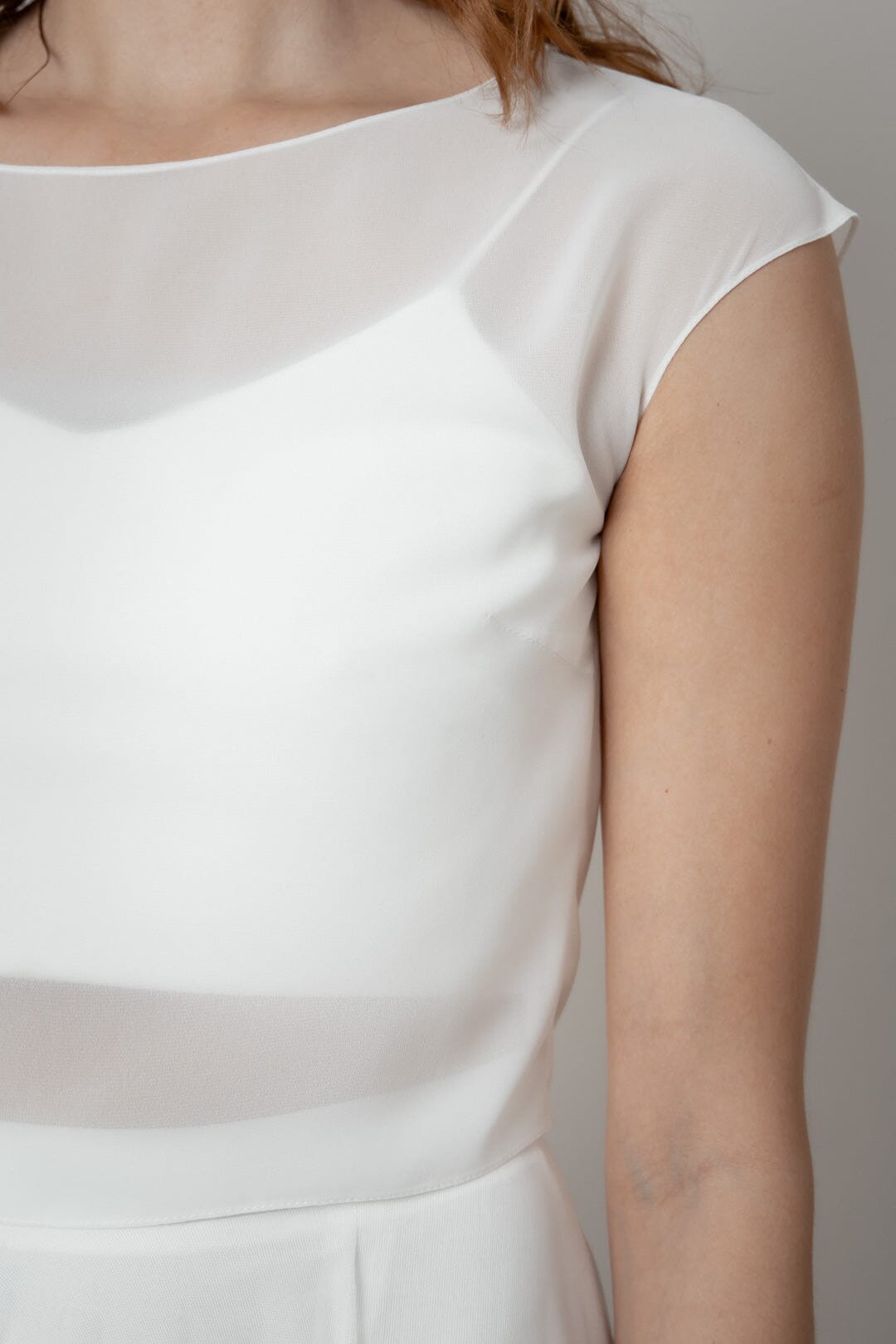 noni-arven-braut-top-showroom-only-chiffon-ivory image 7