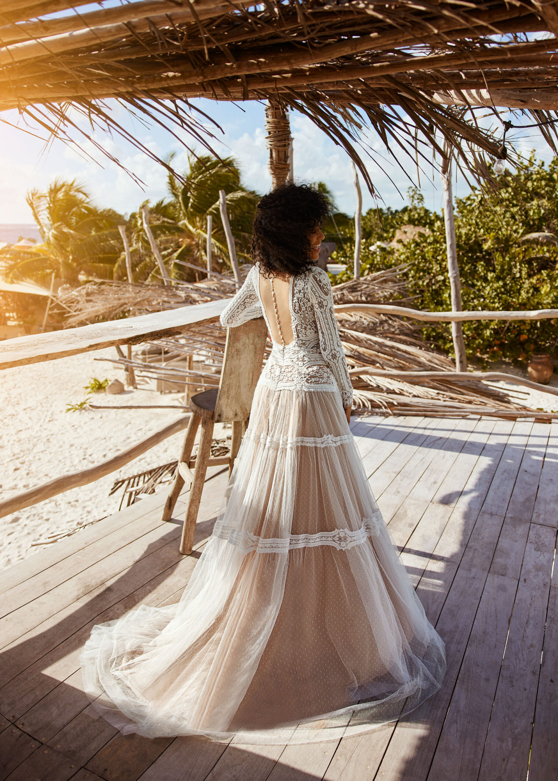 herve-paris-bridal-beatrice-brautkleid-mystical-collection image 2