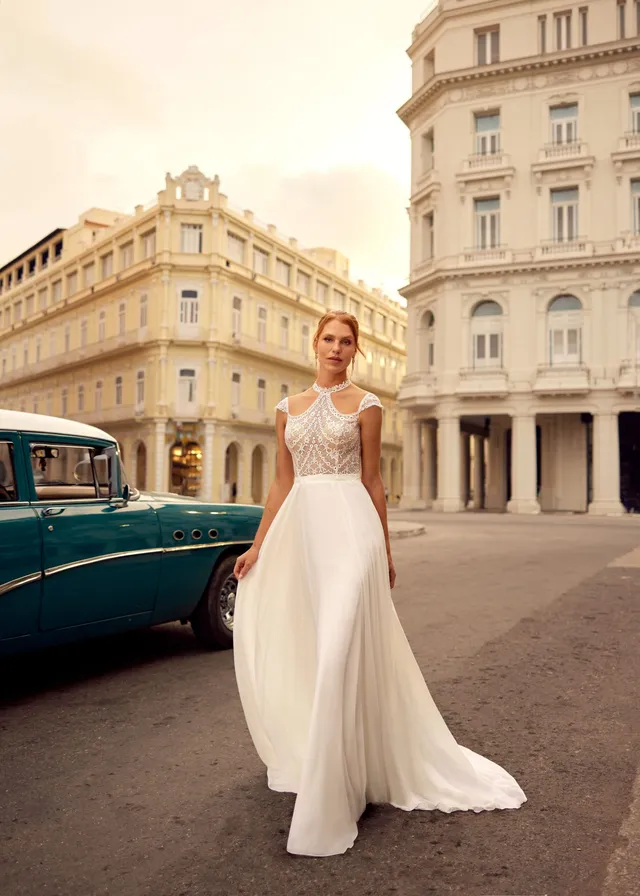 herve-paris-bridal-leah-brautkleid-libre-collection image 1