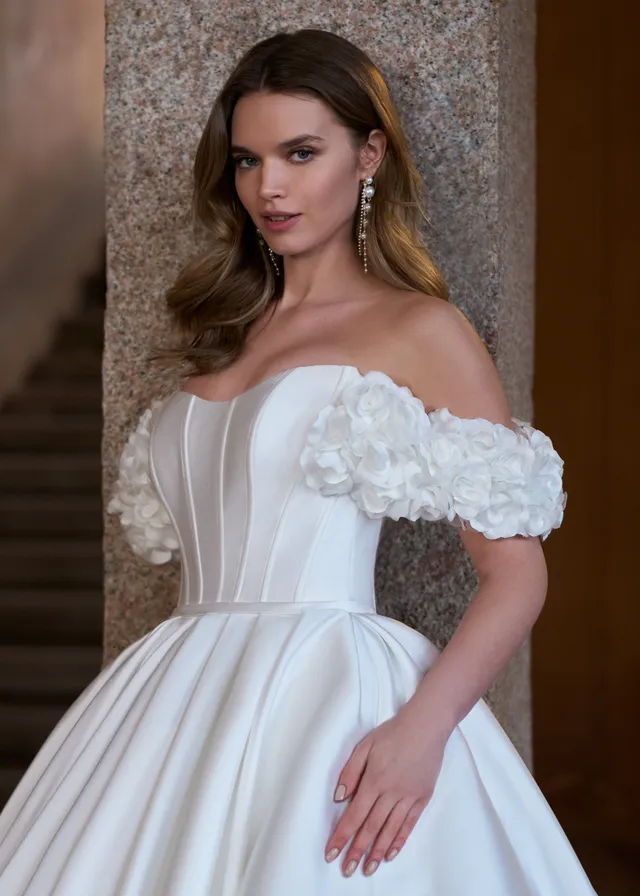 gbs-herve-paris-bridal-novel-braut-top-mix-match-oberteil image 1
