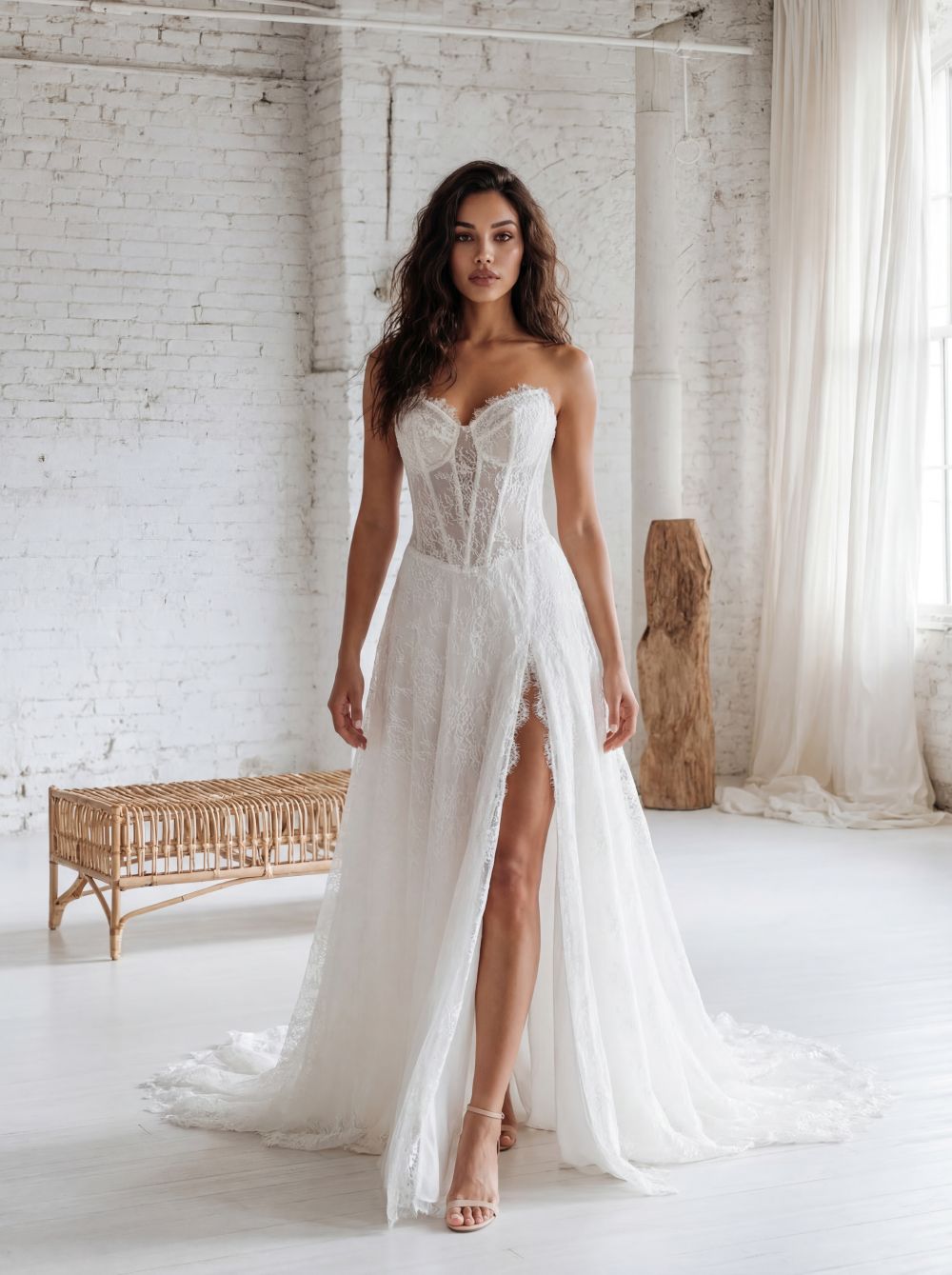 herve-paris-bridal-peace-brautkleid-promise-collection image 3
