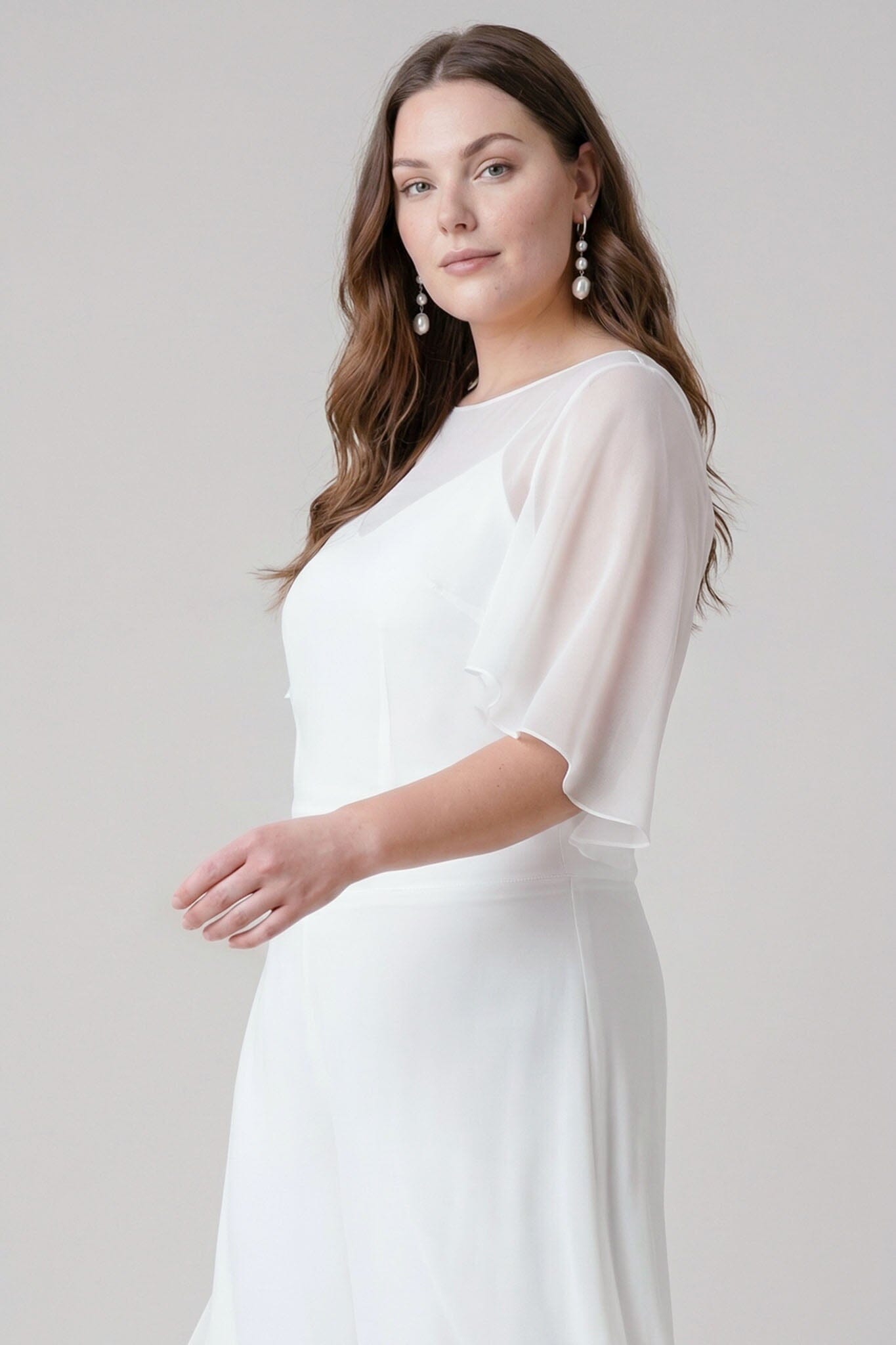 noni-effie-curvy-braut-top-mit-fl-gel-rmeln image 3