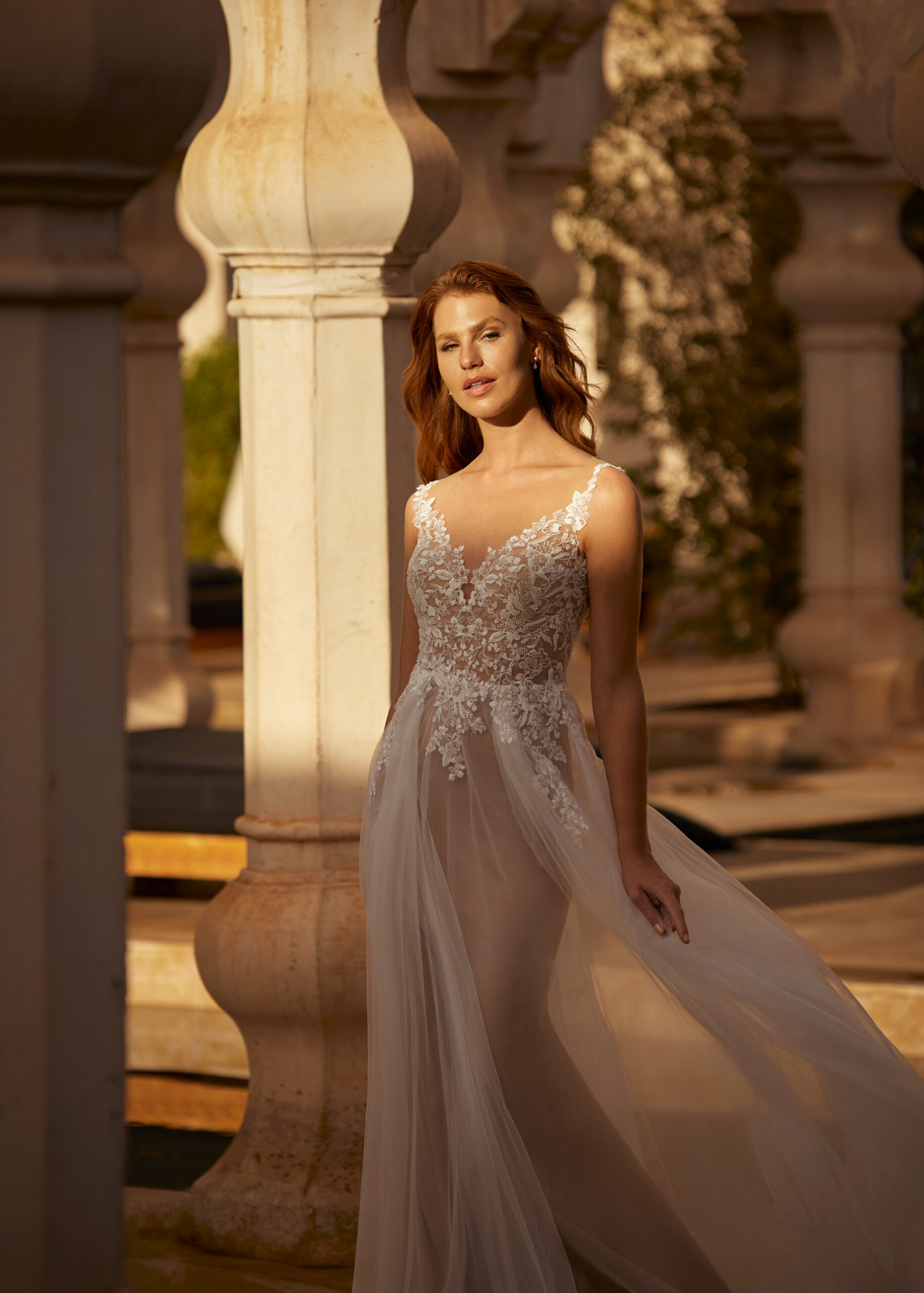 herve-paris-bridal-connie-brautkleid-cherish-love-collection image 3