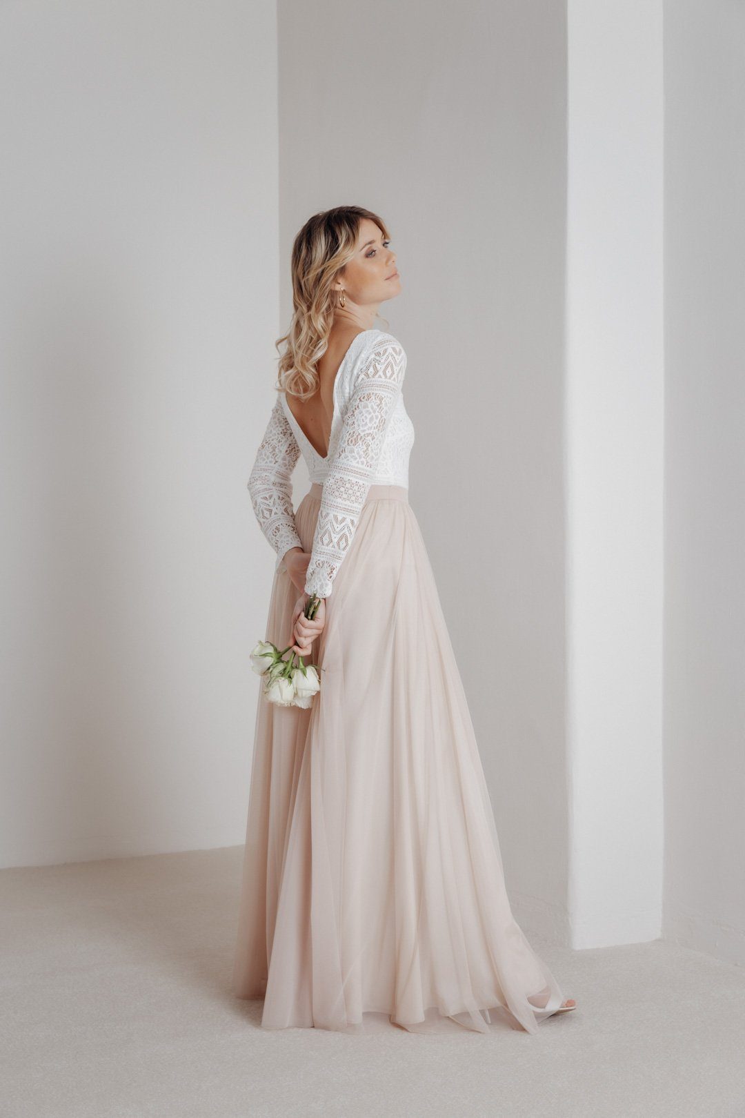 noni-india-t-llrock-blush-ros-softt-ll-bodenlang image 2