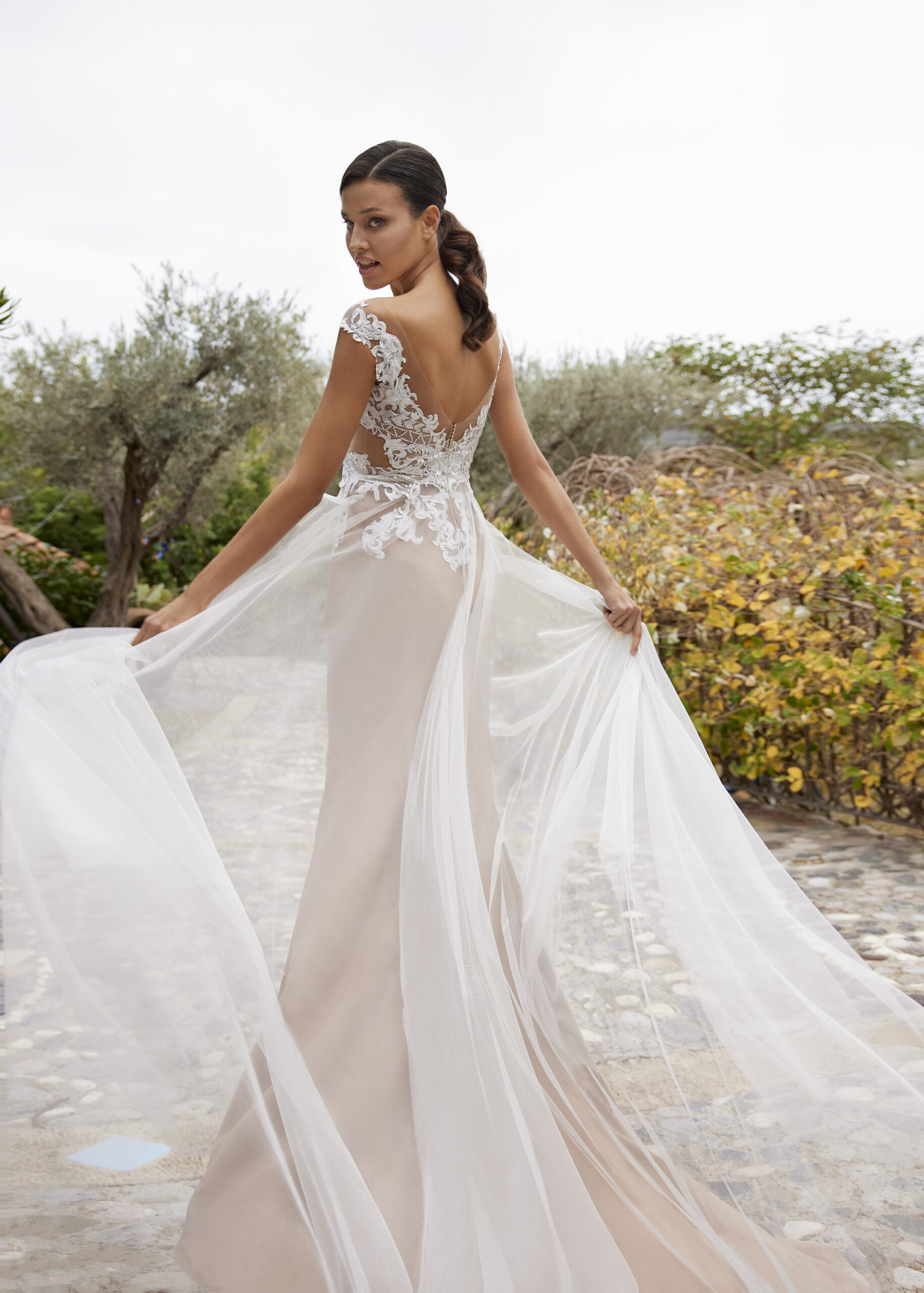 herve-paris-bridal-amite-brautkleid-my-freedom-collection image 3