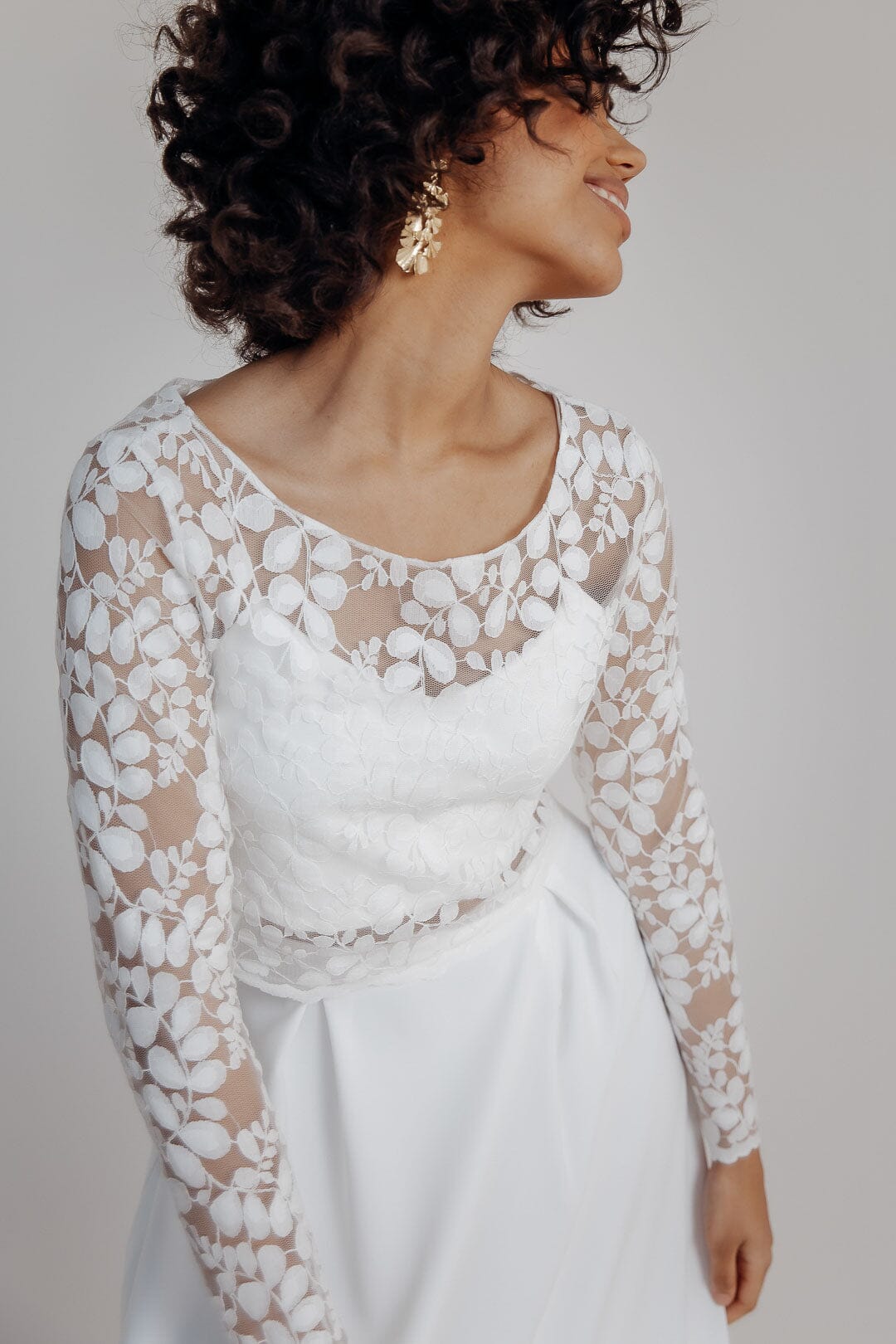 noni-norine-spitzentop-aus-botanik-spitze-langarm-ivory image 3