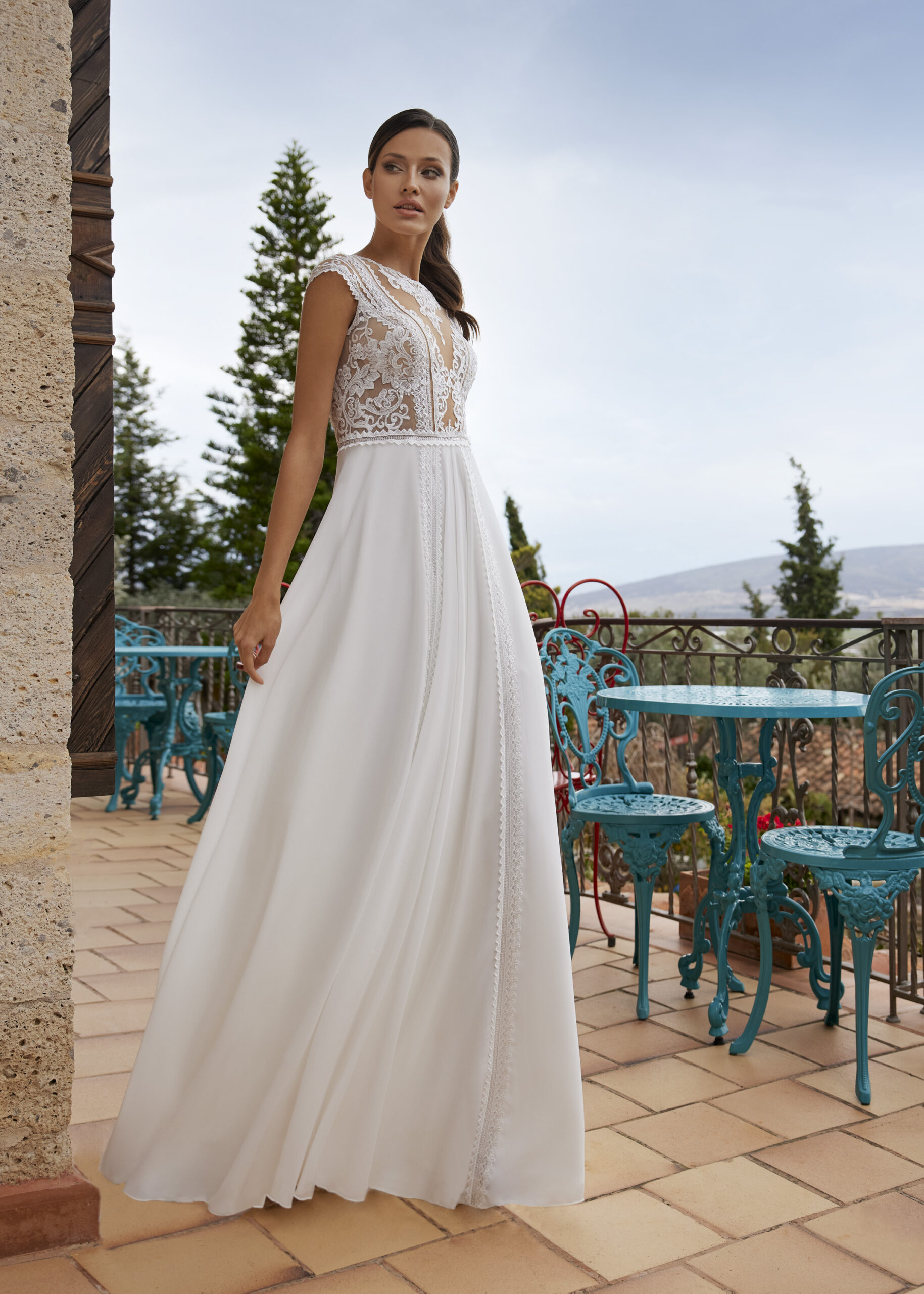 herve-paris-bridal-alpen-brautkleid-my-freedom-collection image 1