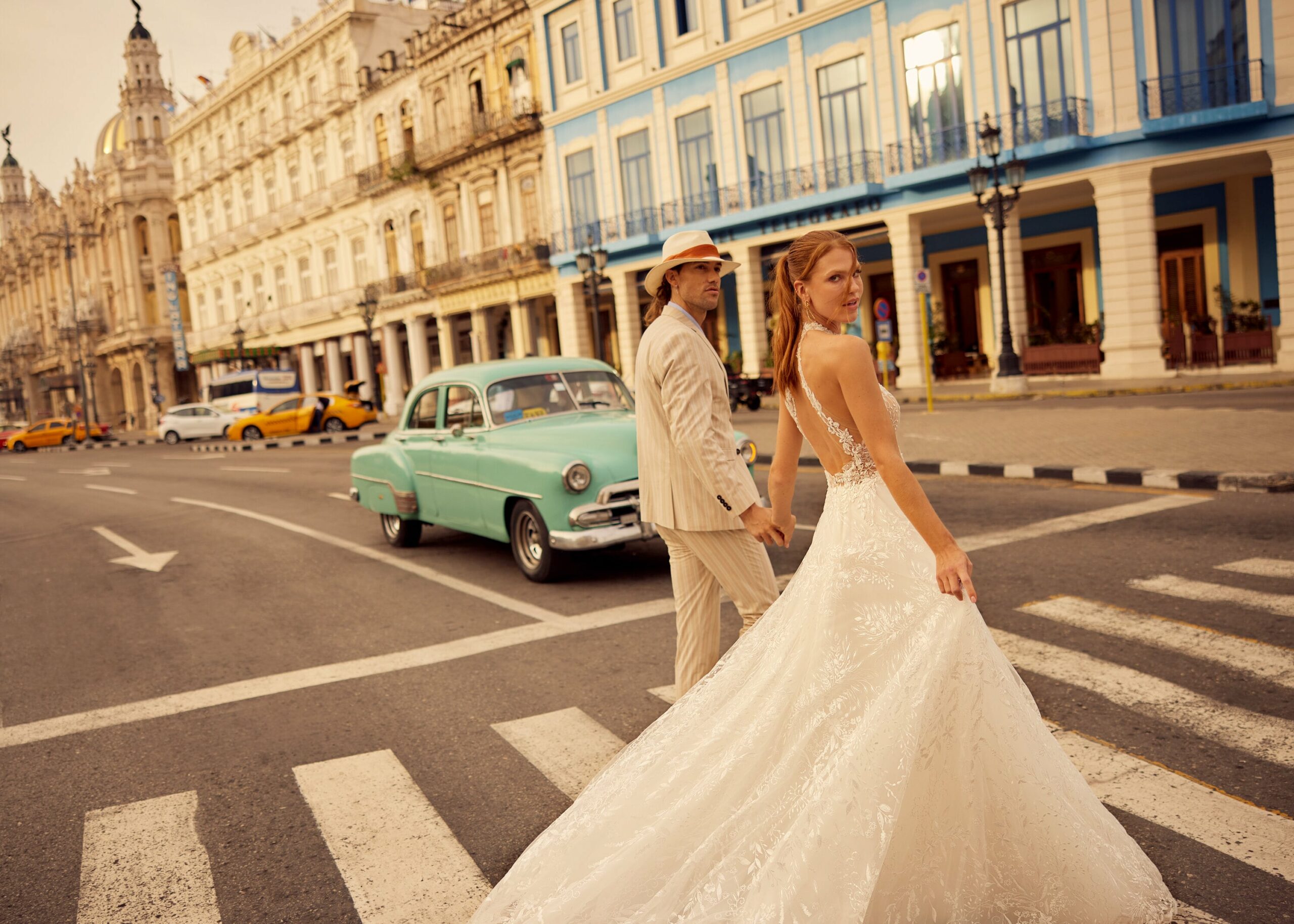 herve-paris-bridal-lewis-brautkleid-libre-collection image 6
