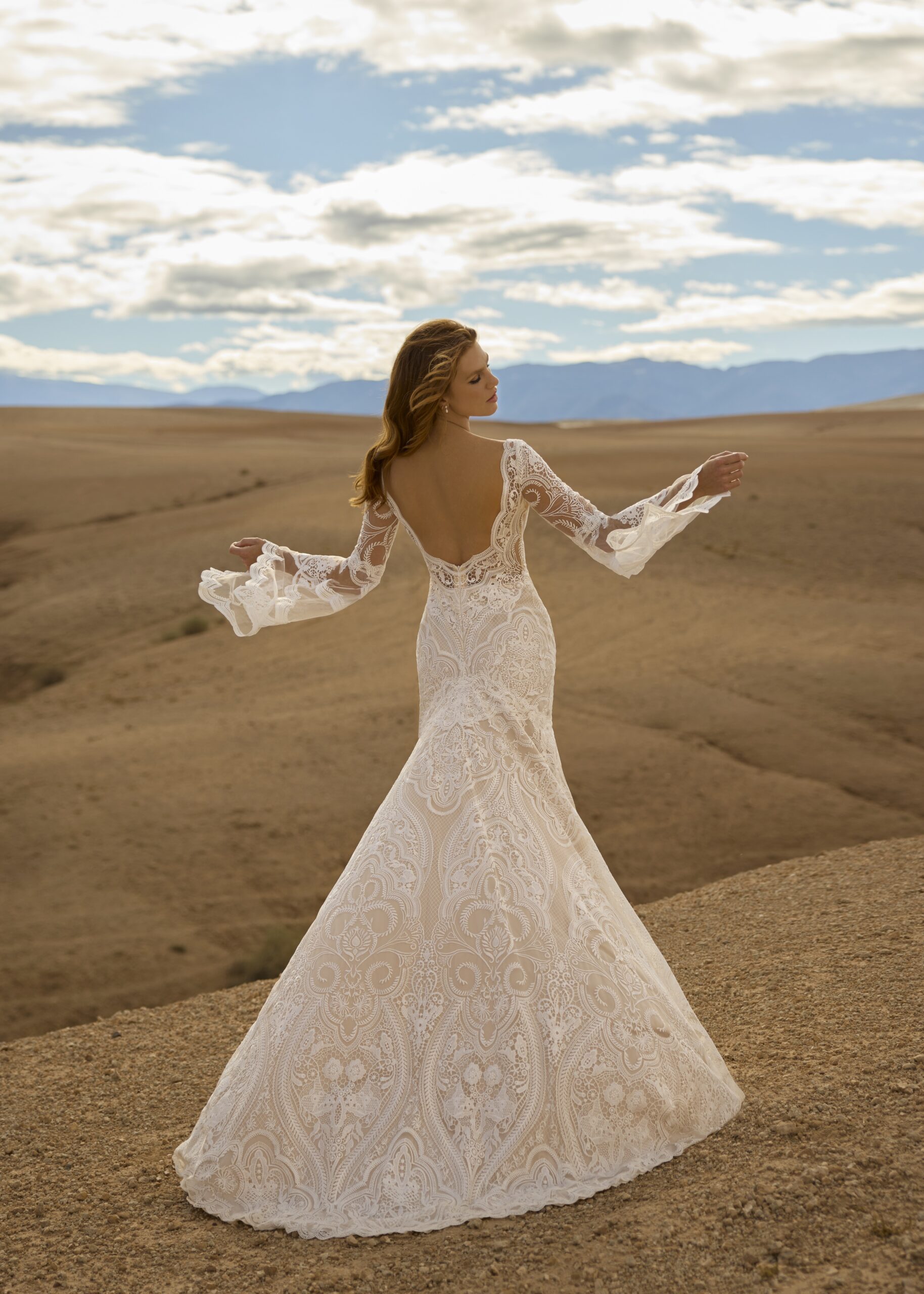 herve-paris-bridal-carter-brautkleid-cherish-love-collection image 2