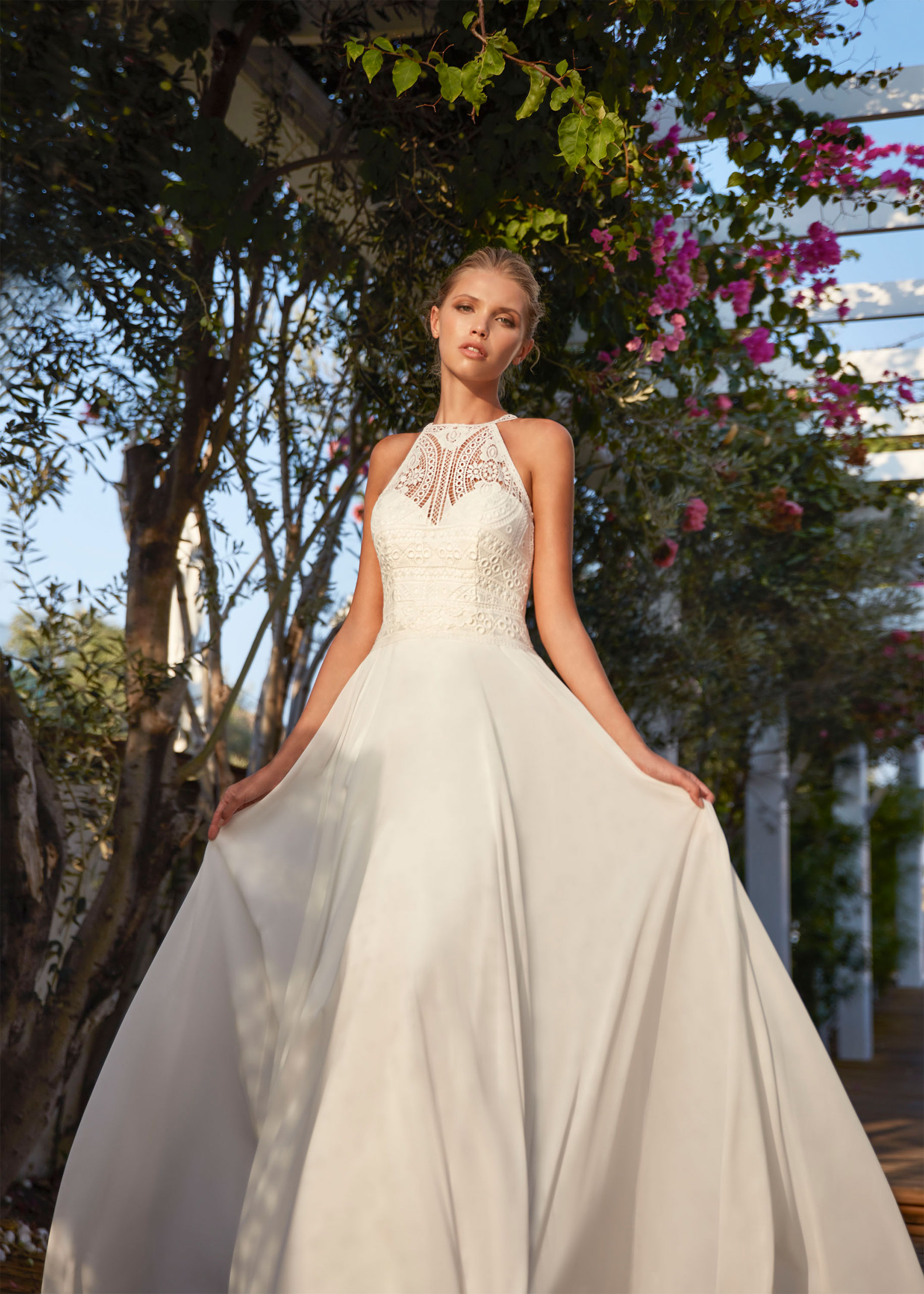 herve-paris-bridal-villars-brautkleid-boho-destination-collection image 3