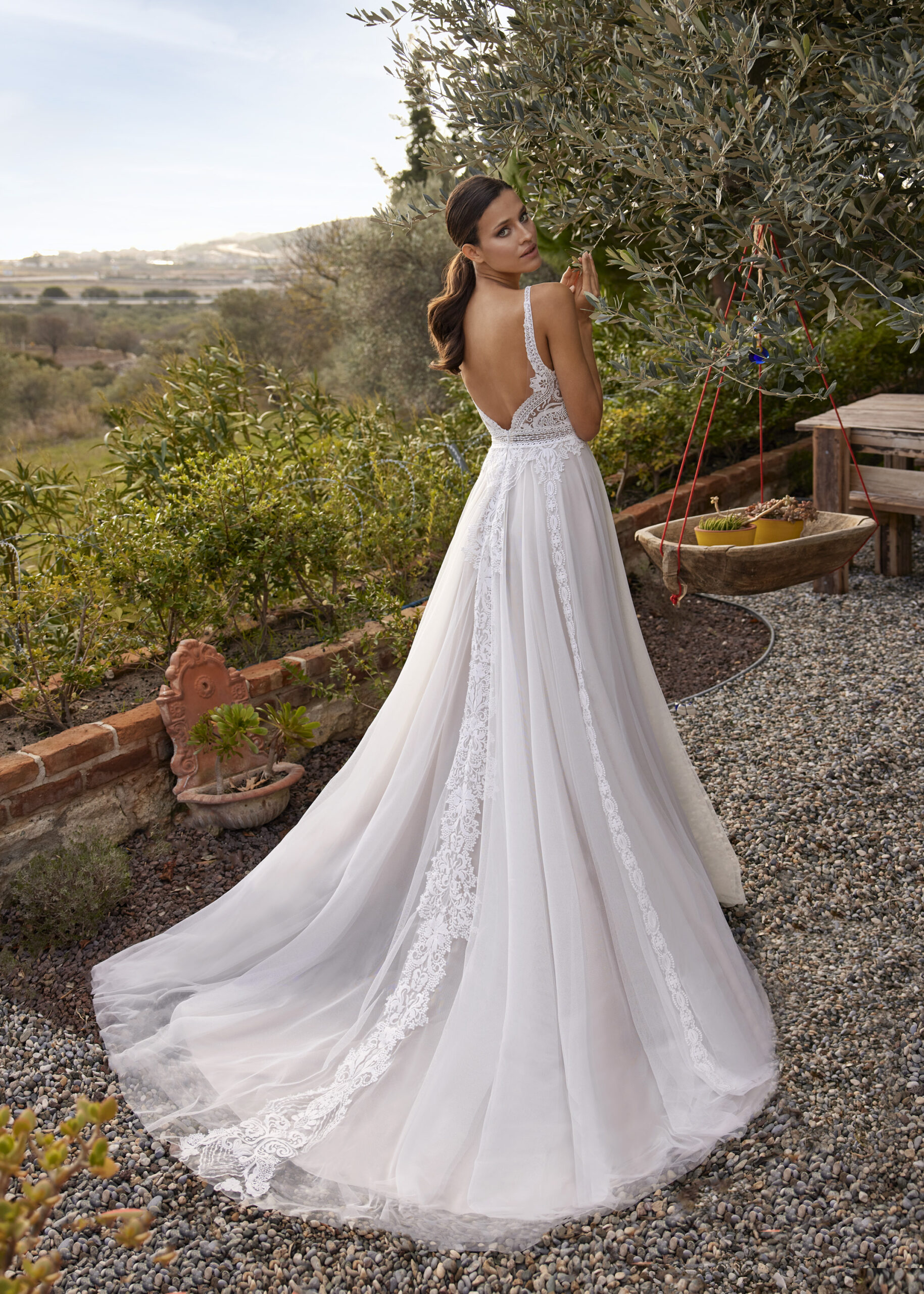 herve-paris-bridal-alize-brautkleid-my-freedom-collection image 3